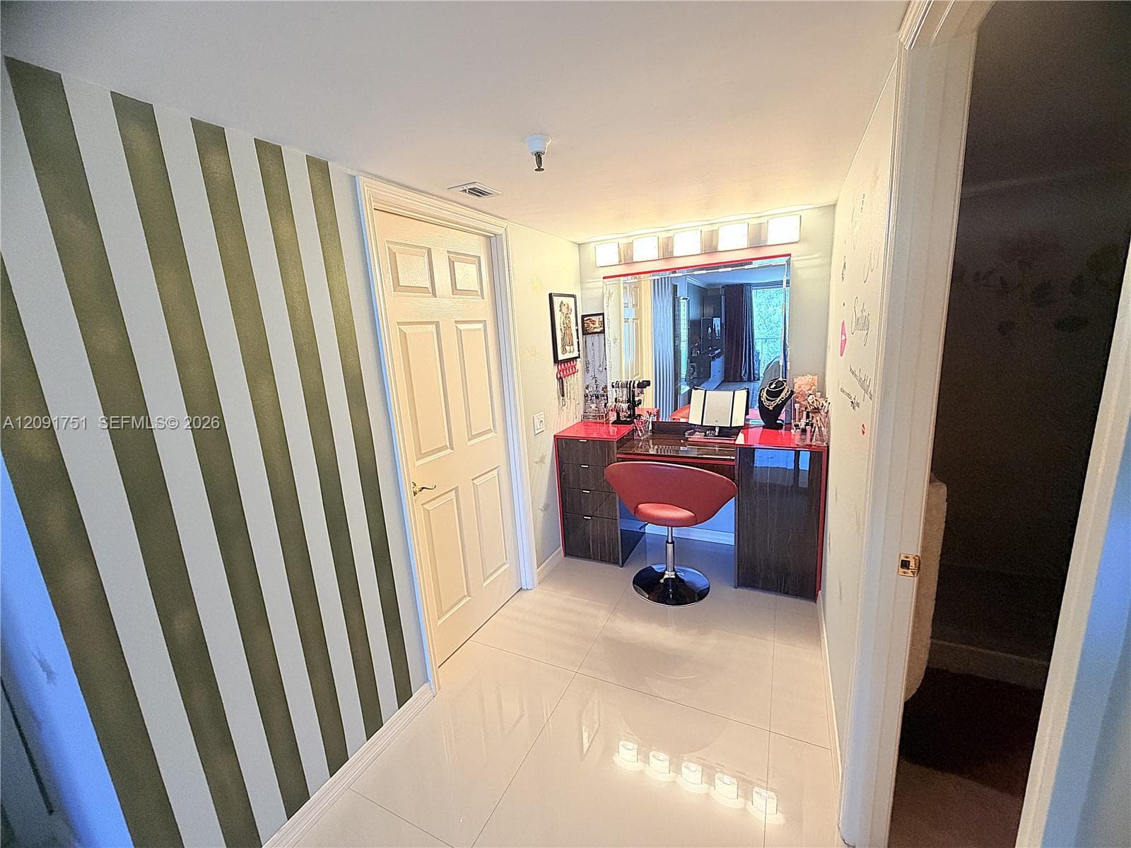 Winston Towers 700 · #611 in Sunny Isles Beach - Photo 17