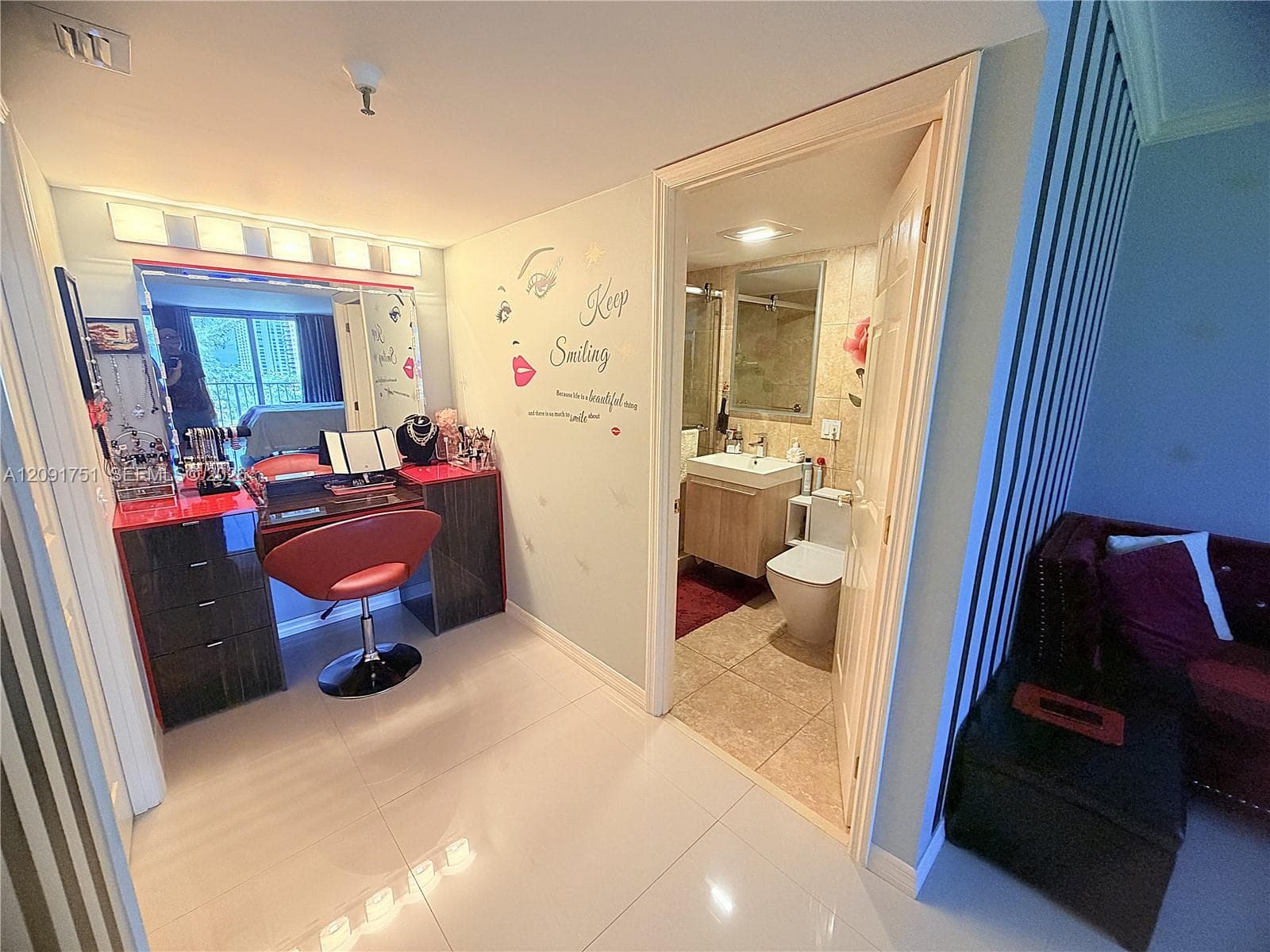 Winston Towers 700 · #611 in Sunny Isles Beach - Photo 16