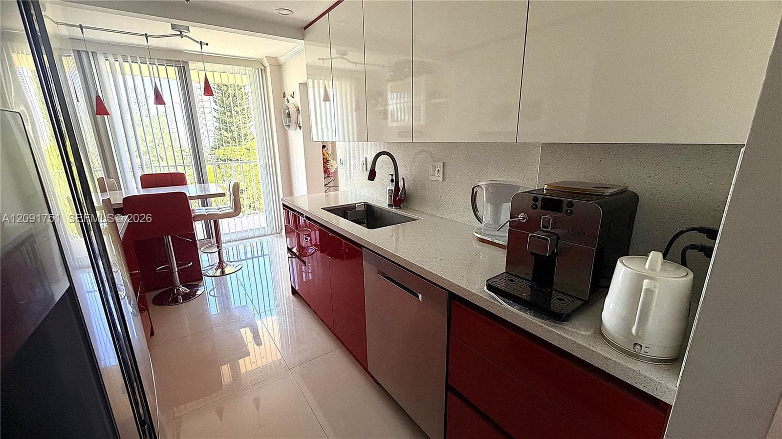 Winston Towers 700 · #611 in Sunny Isles Beach - Photo 12