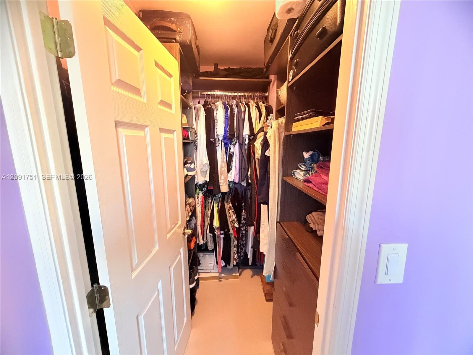 Winston Towers 700 · #611 in Sunny Isles Beach - Photo 22