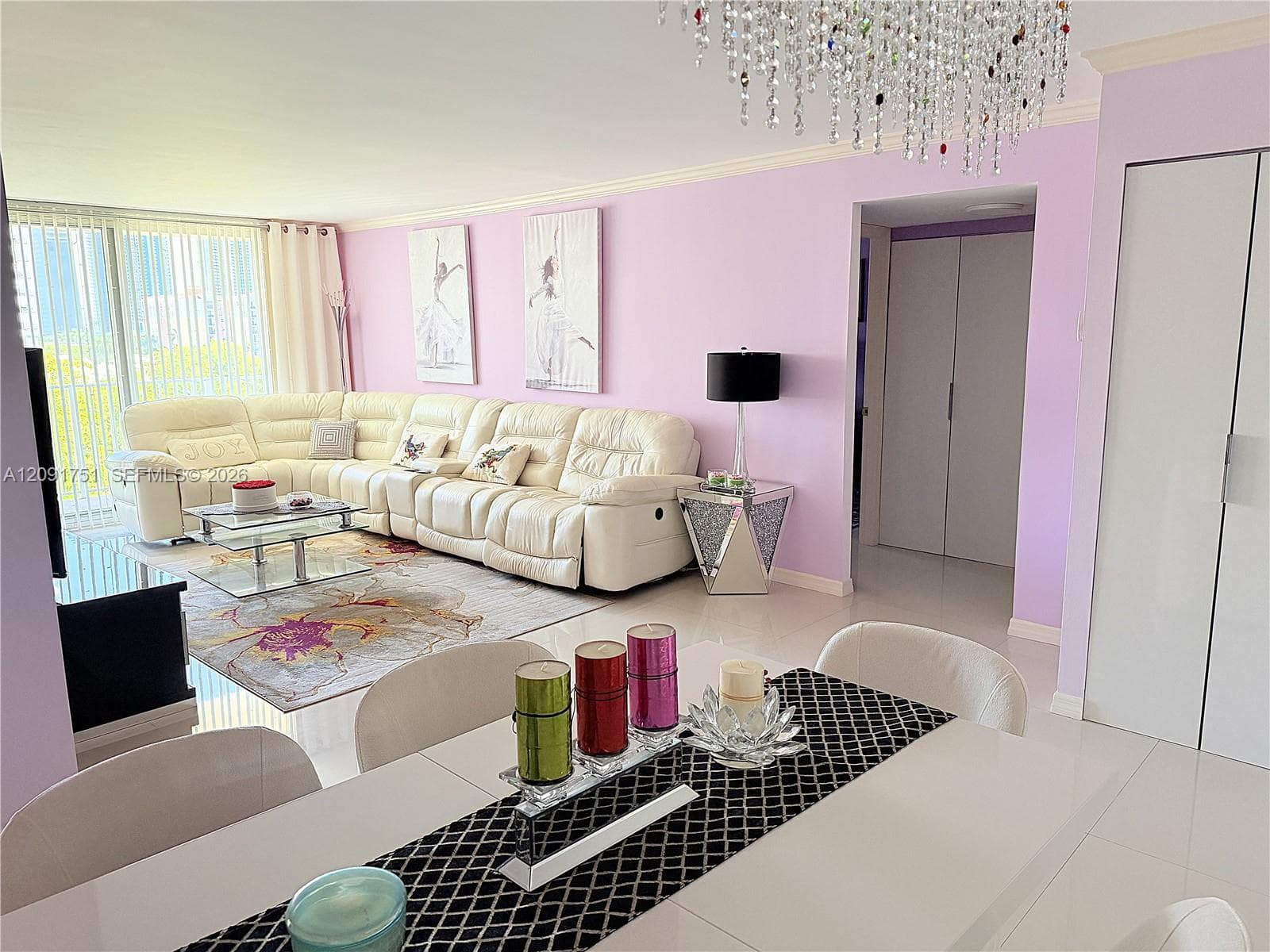 Winston Towers 700 · #611 in Sunny Isles Beach - Photo 7