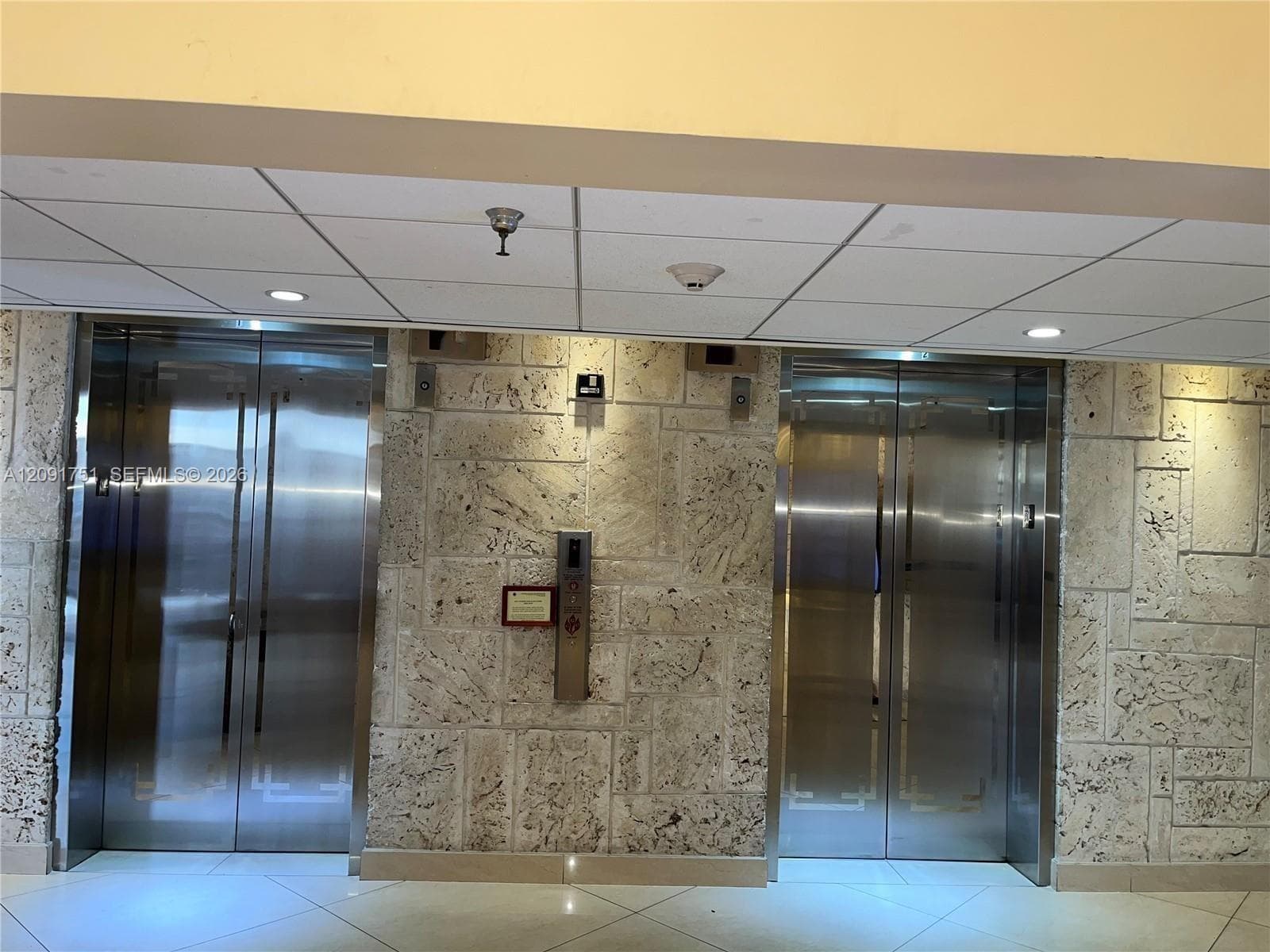 Winston Towers 700 · #611 in Sunny Isles Beach - Photo 32