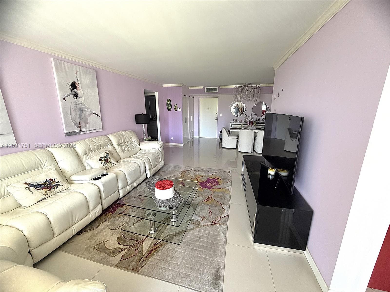 Winston Towers 700 · #611 in Sunny Isles Beach - Photo 5