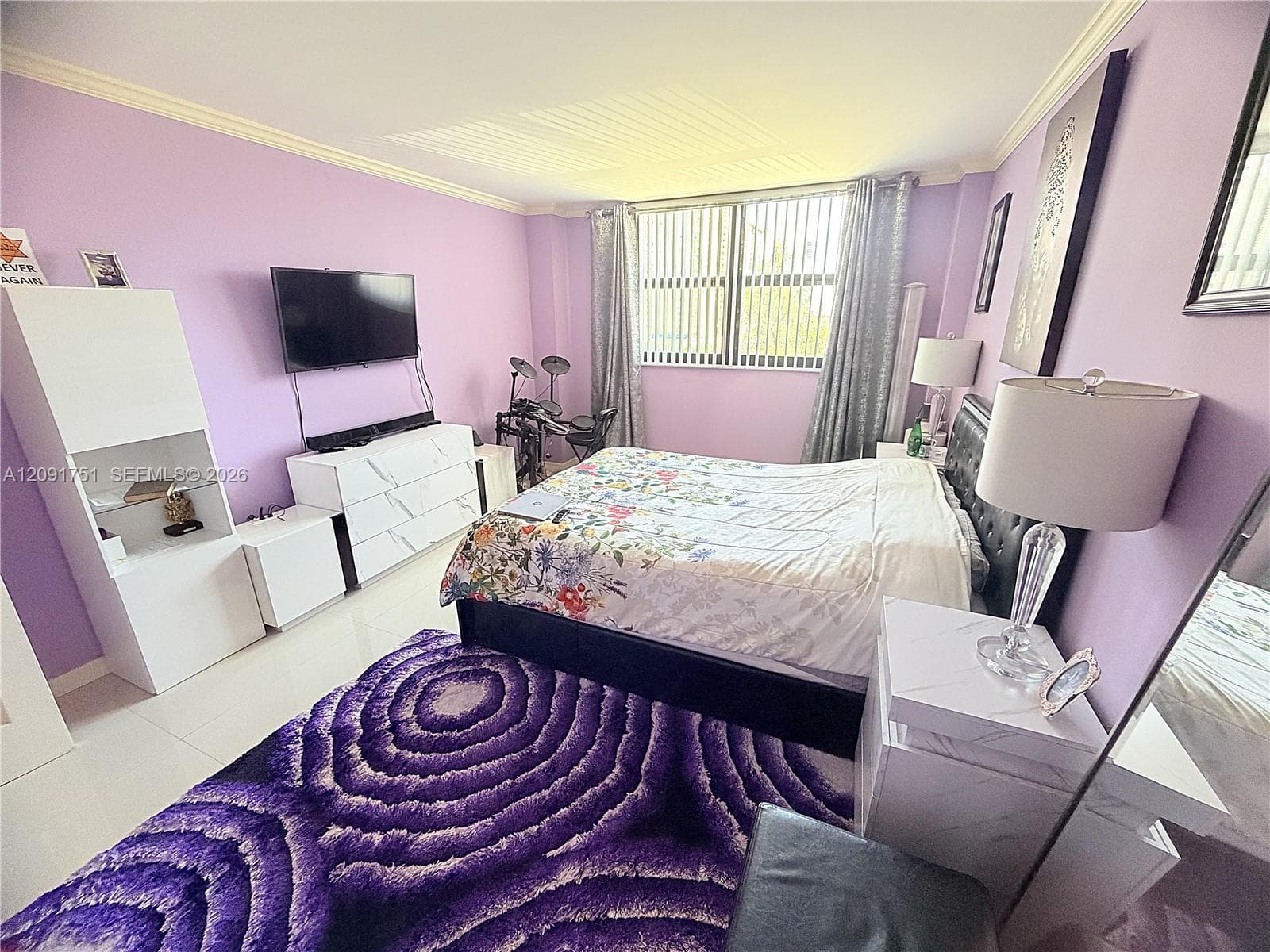 Winston Towers 700 · #611 in Sunny Isles Beach - Photo 20