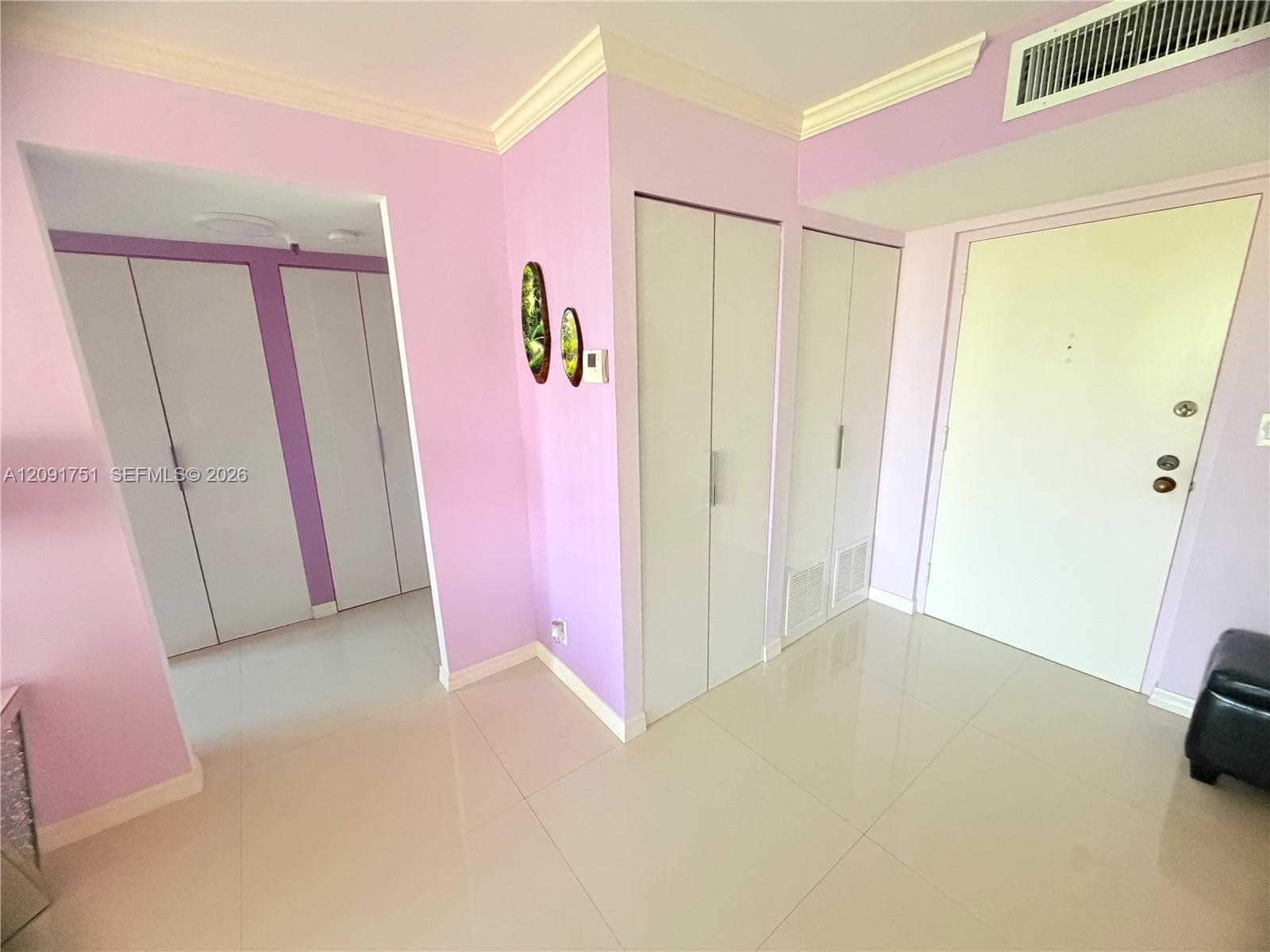 Winston Towers 700 · #611 in Sunny Isles Beach - Photo 9