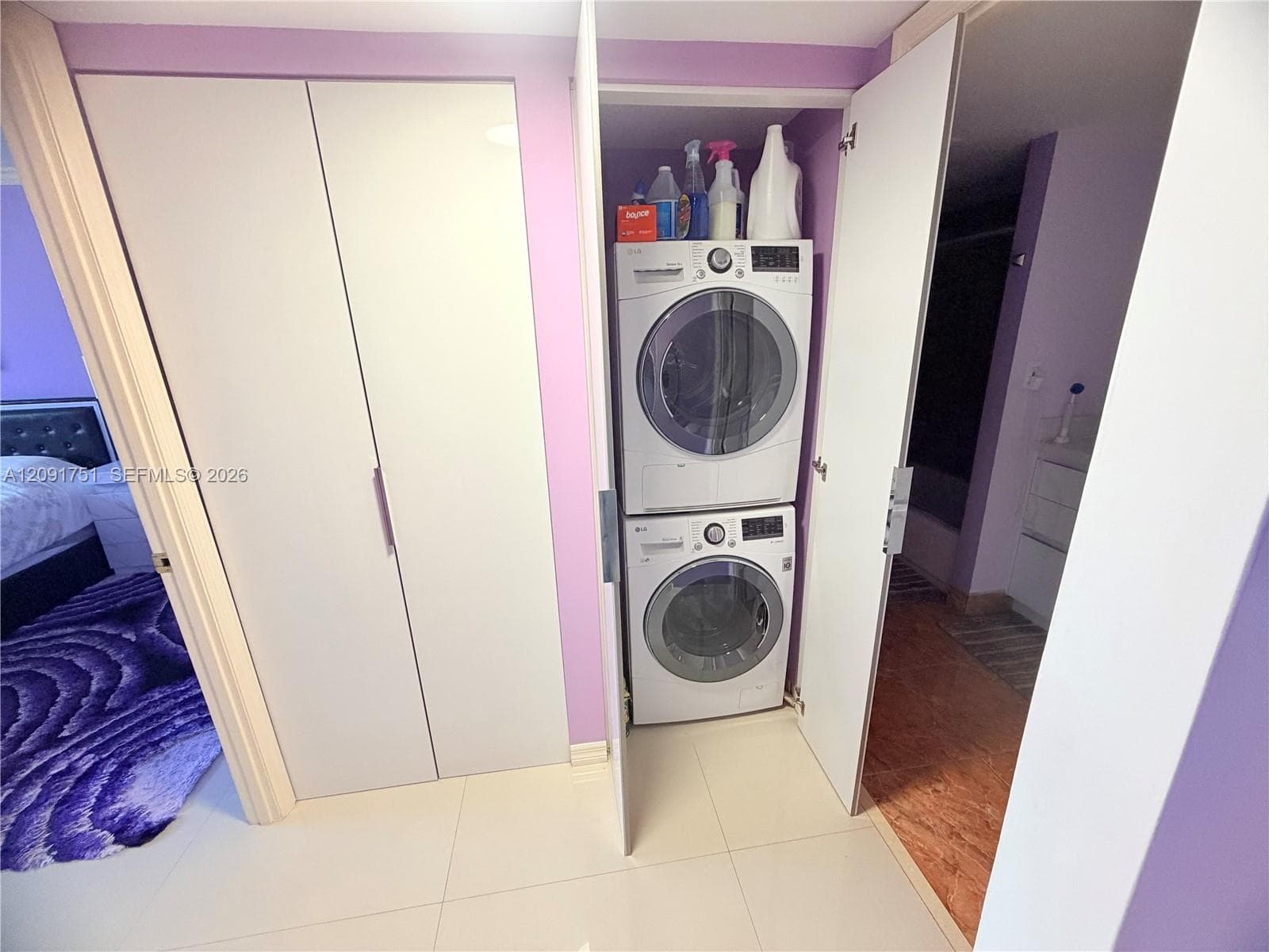 Winston Towers 700 · #611 in Sunny Isles Beach - Photo 24