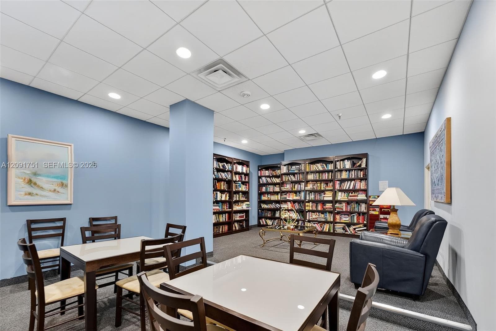 Winston Towers 700 · #611 in Sunny Isles Beach - Photo 34