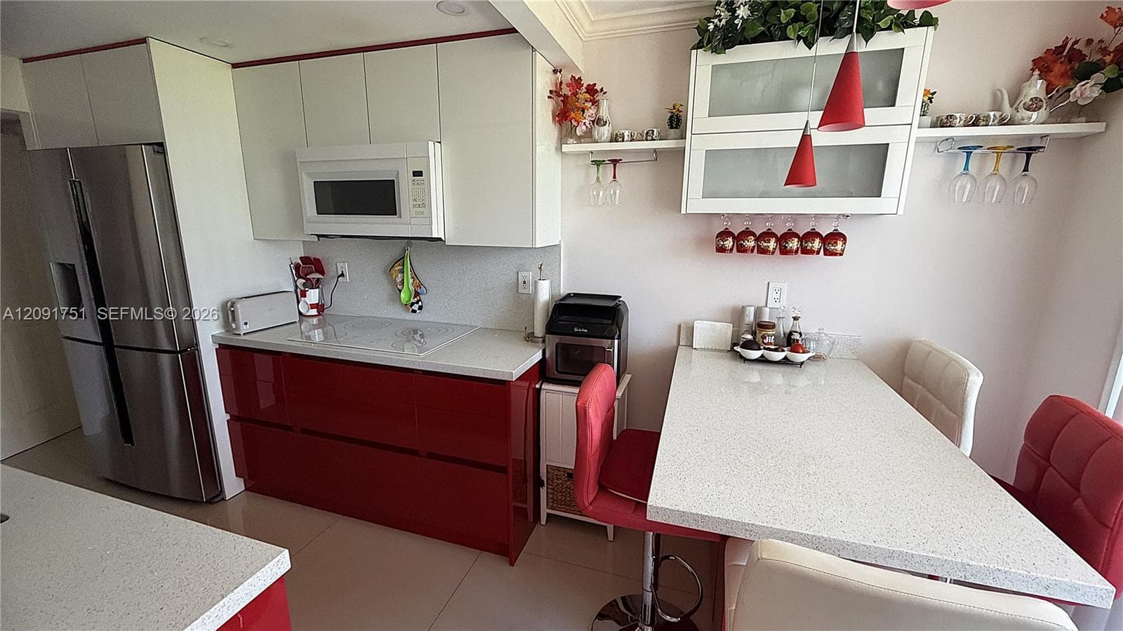 Winston Towers 700 · #611 in Sunny Isles Beach - Photo 10
