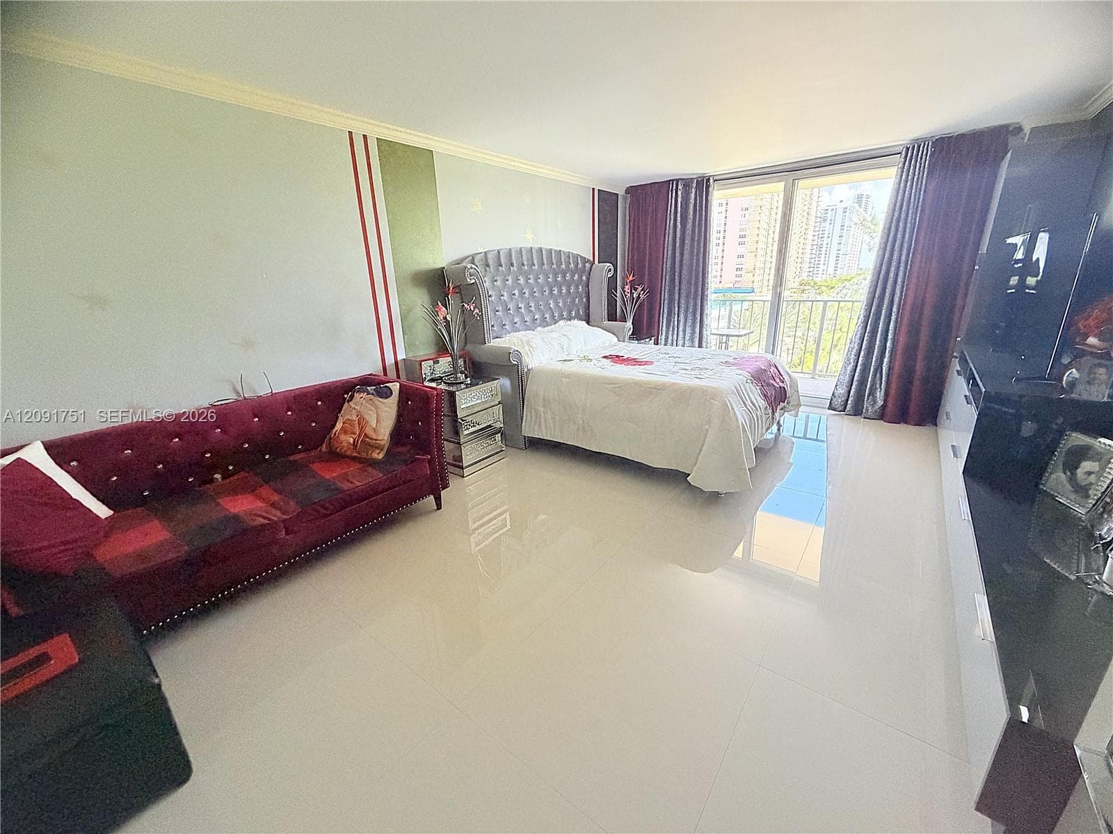 Winston Towers 700 · #611 in Sunny Isles Beach - Photo 14