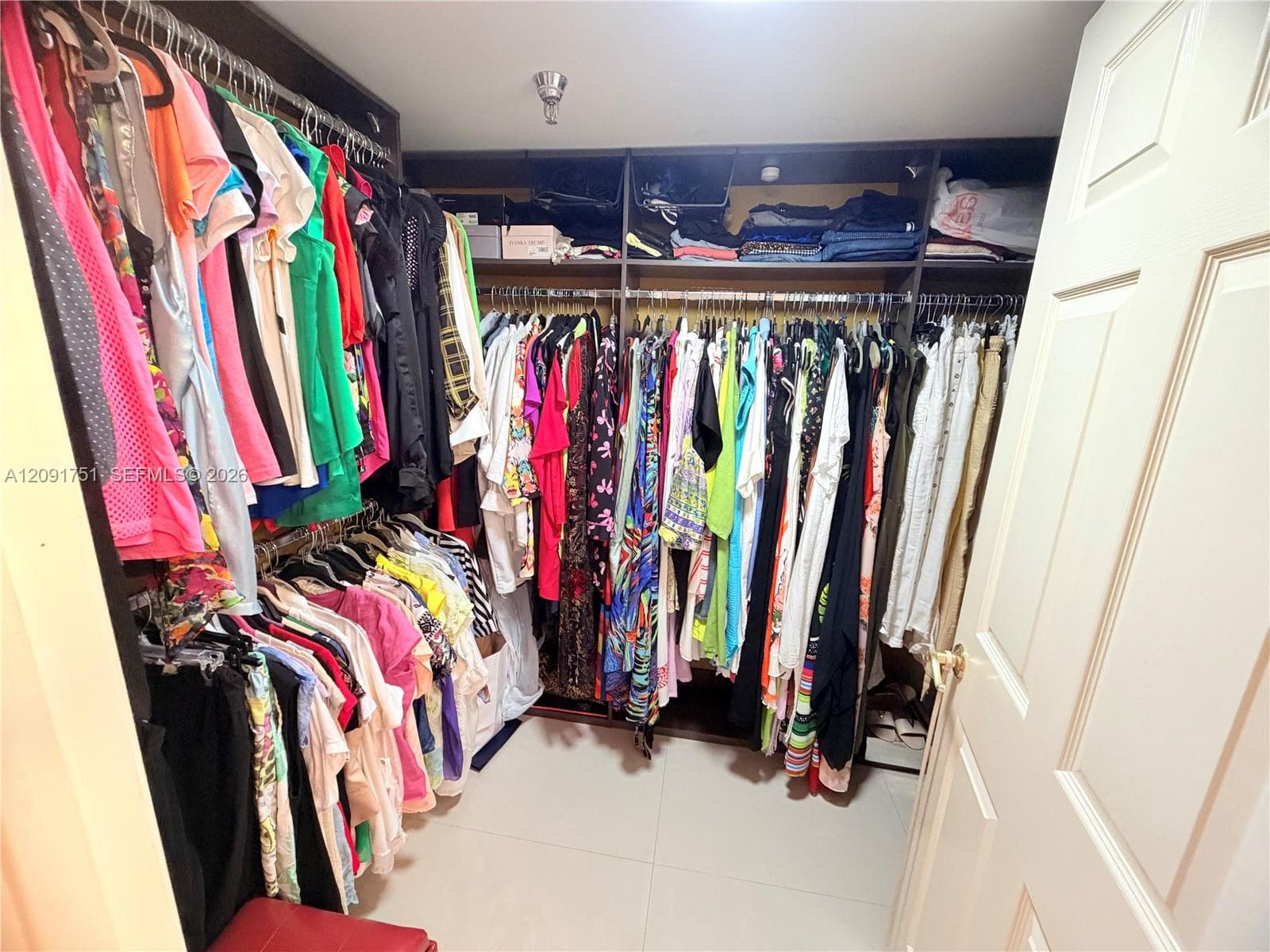 Winston Towers 700 · #611 in Sunny Isles Beach - Photo 18