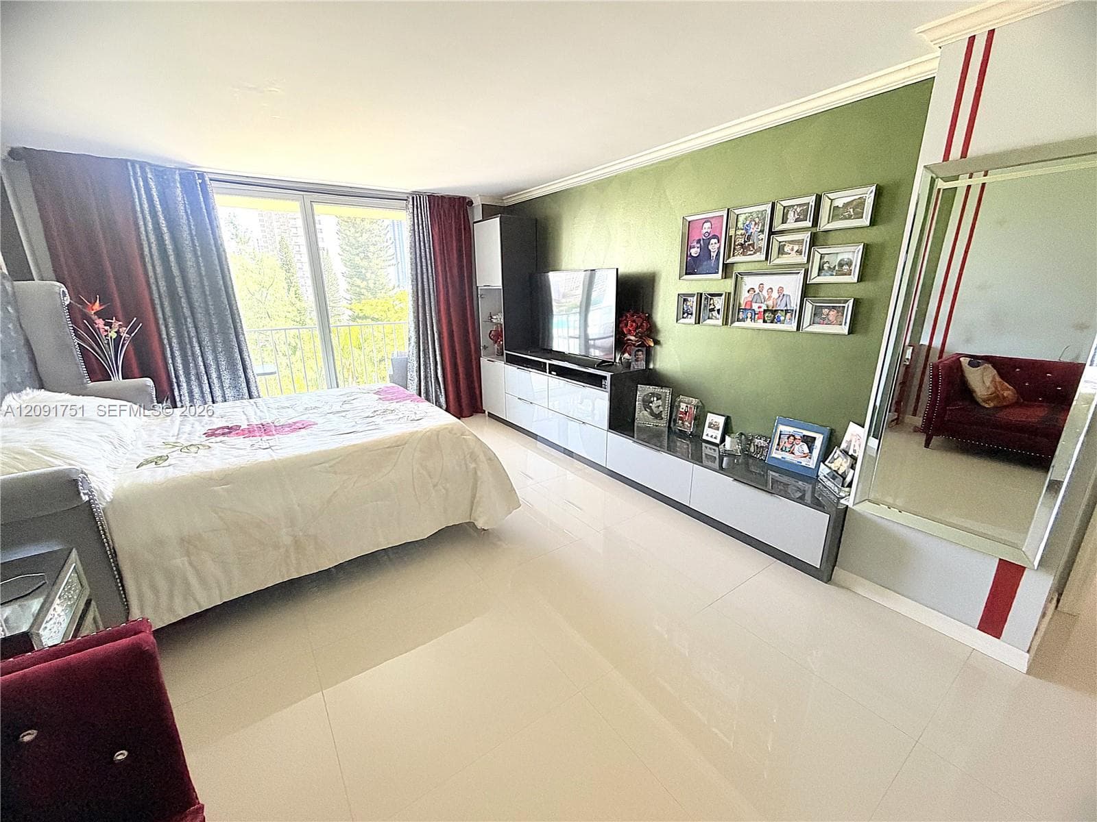 Winston Towers 700 · #611 in Sunny Isles Beach - Photo 15