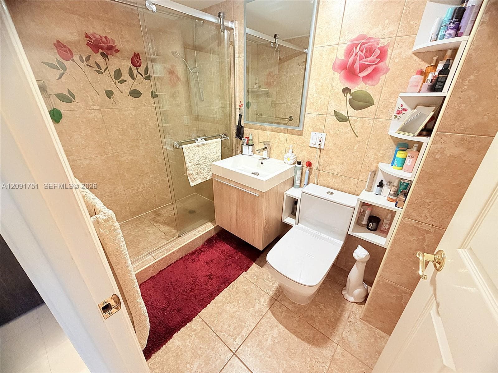 Winston Towers 700 · #611 in Sunny Isles Beach - Photo 19