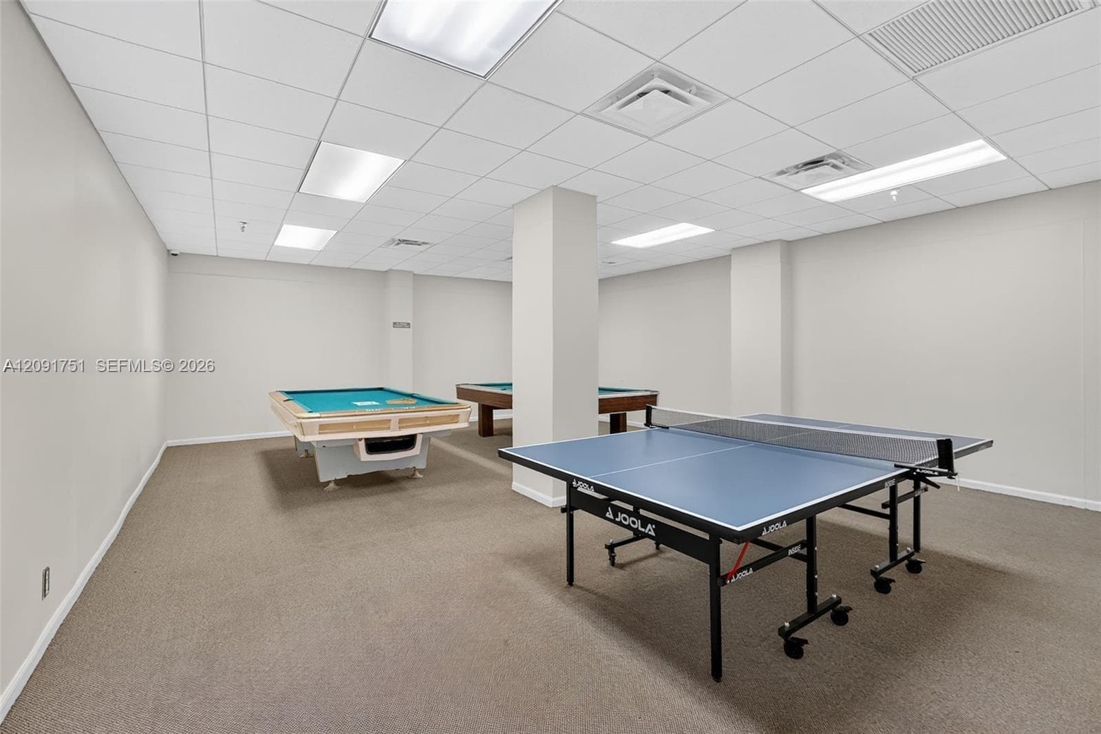 Winston Towers 700 · #611 in Sunny Isles Beach - Photo 35