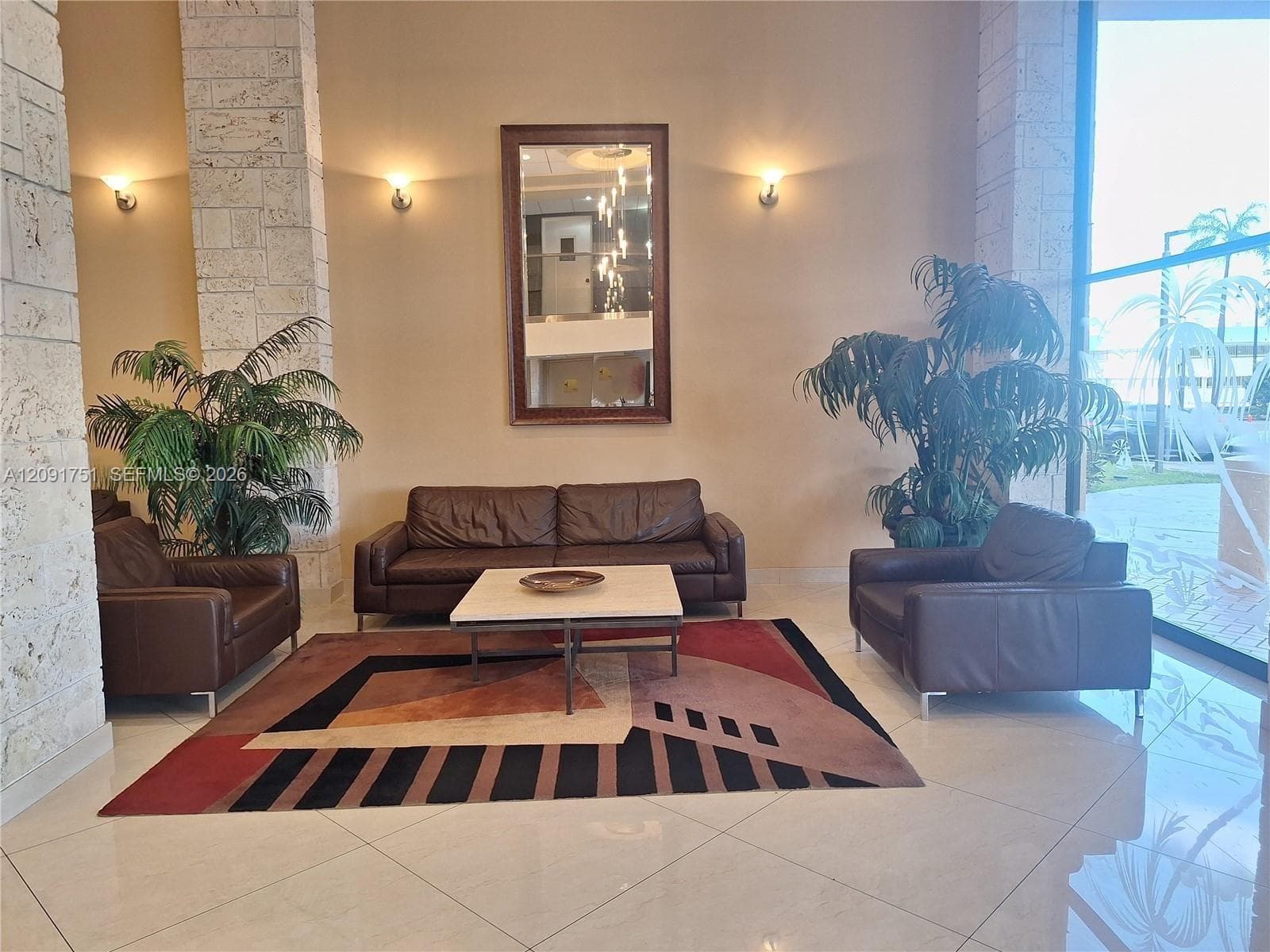Winston Towers 700 · #611 in Sunny Isles Beach - Photo 31