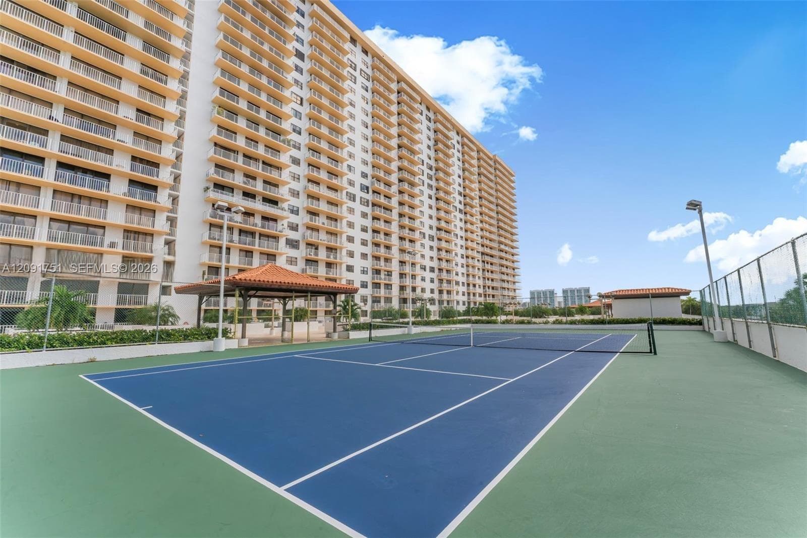 Winston Towers 700 · #611 in Sunny Isles Beach - Photo 39
