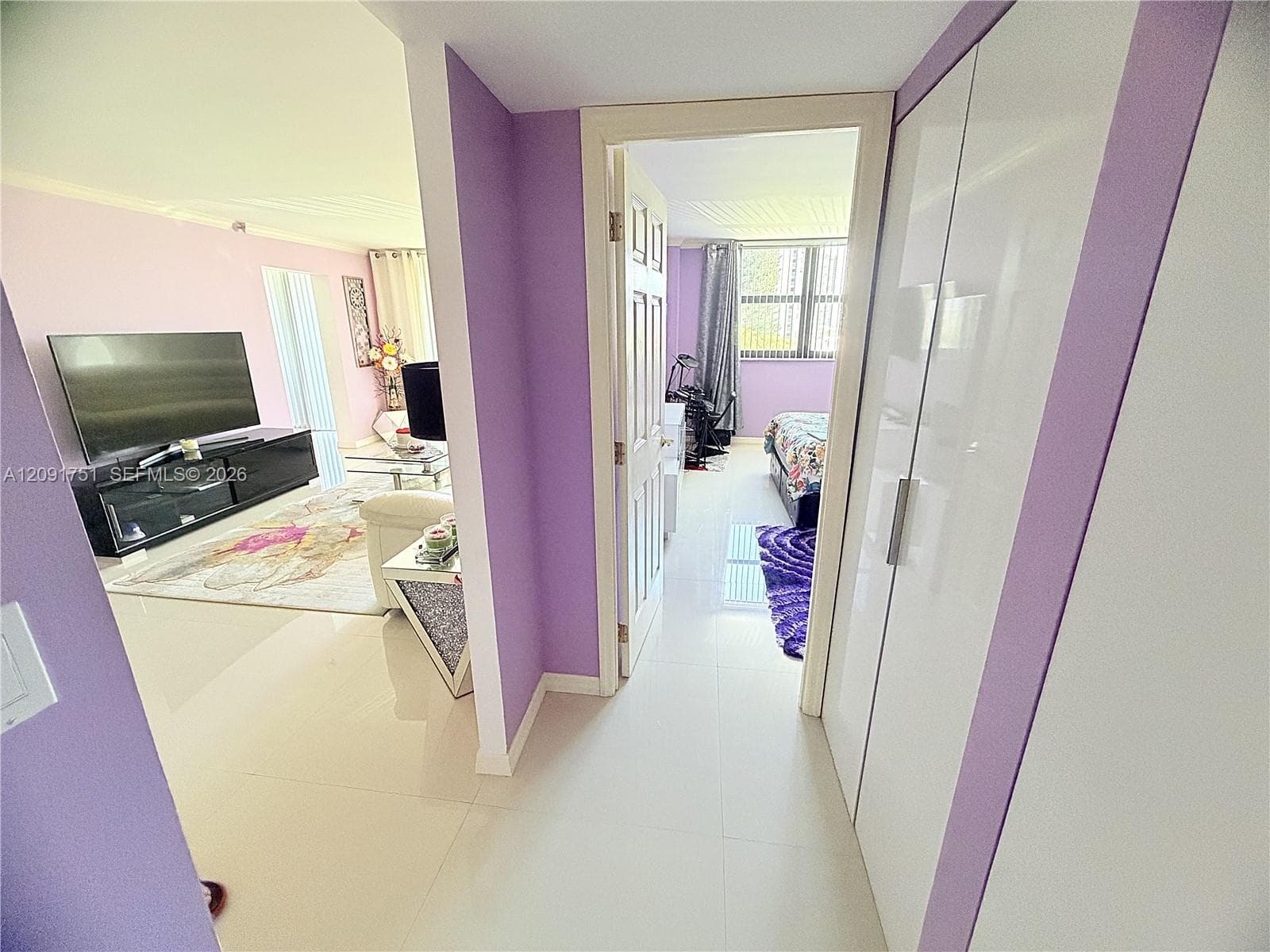 Winston Towers 700 · #611 in Sunny Isles Beach - Photo 8