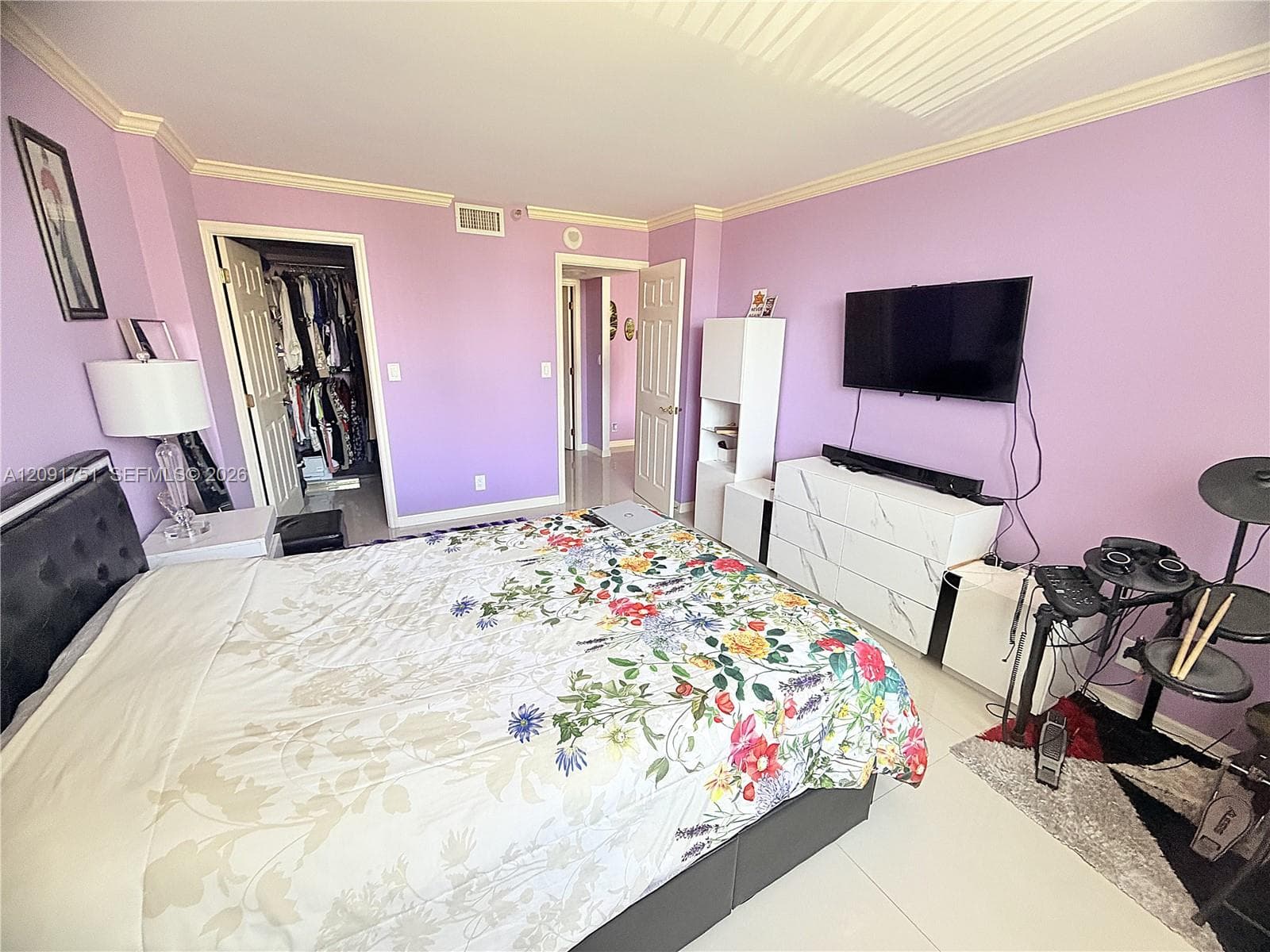 Winston Towers 700 · #611 in Sunny Isles Beach - Photo 21