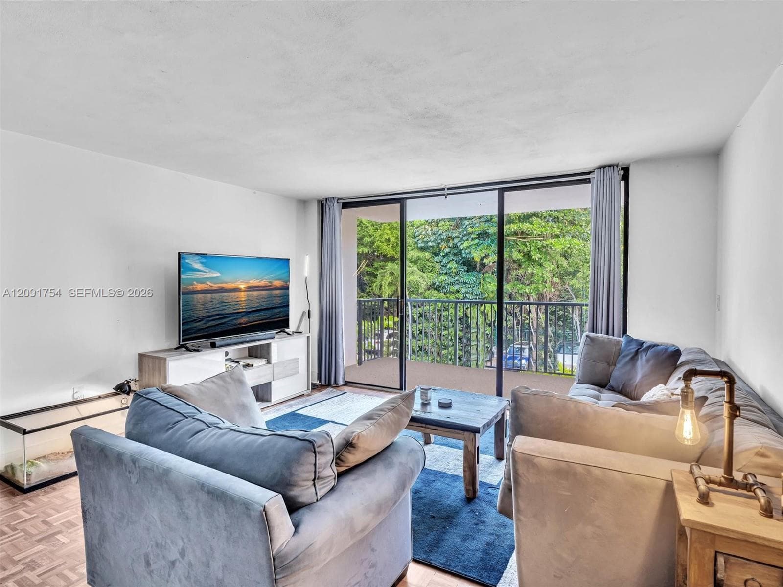 Ocean Village Condominium · #209 in Key Biscayne - Photo 6