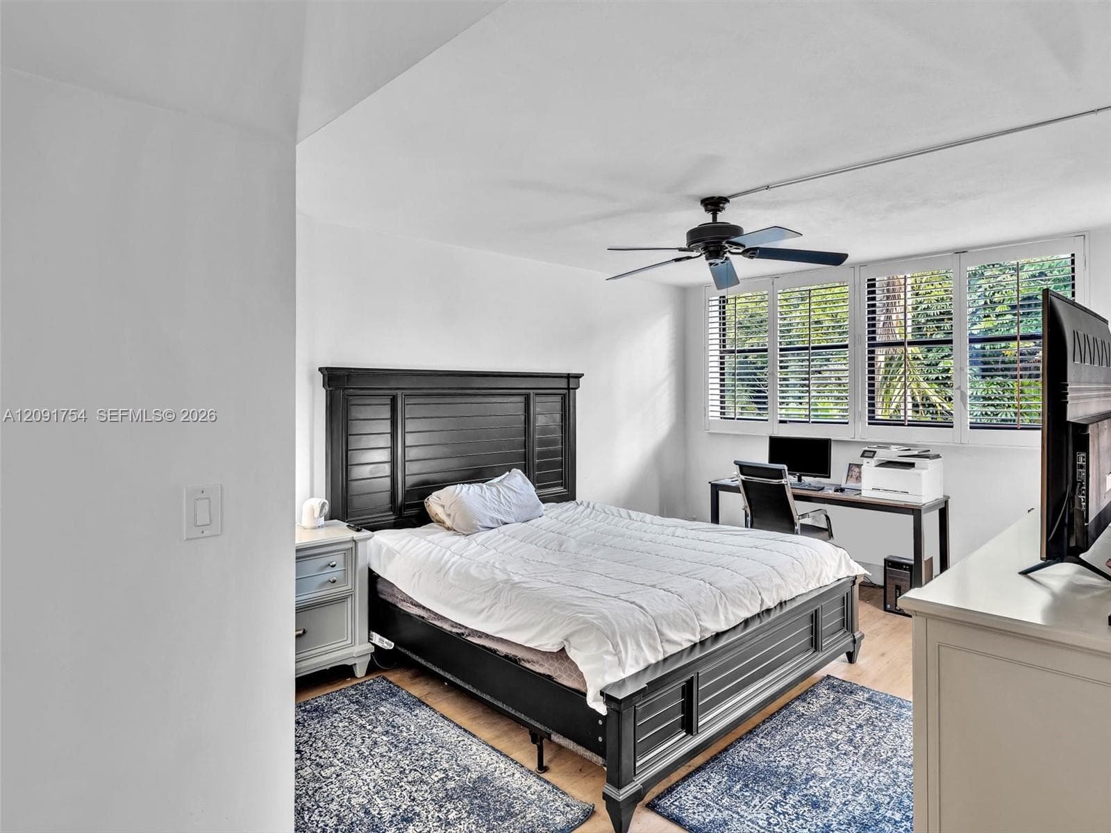 Ocean Village Condominium · #209 in Key Biscayne - Photo 13