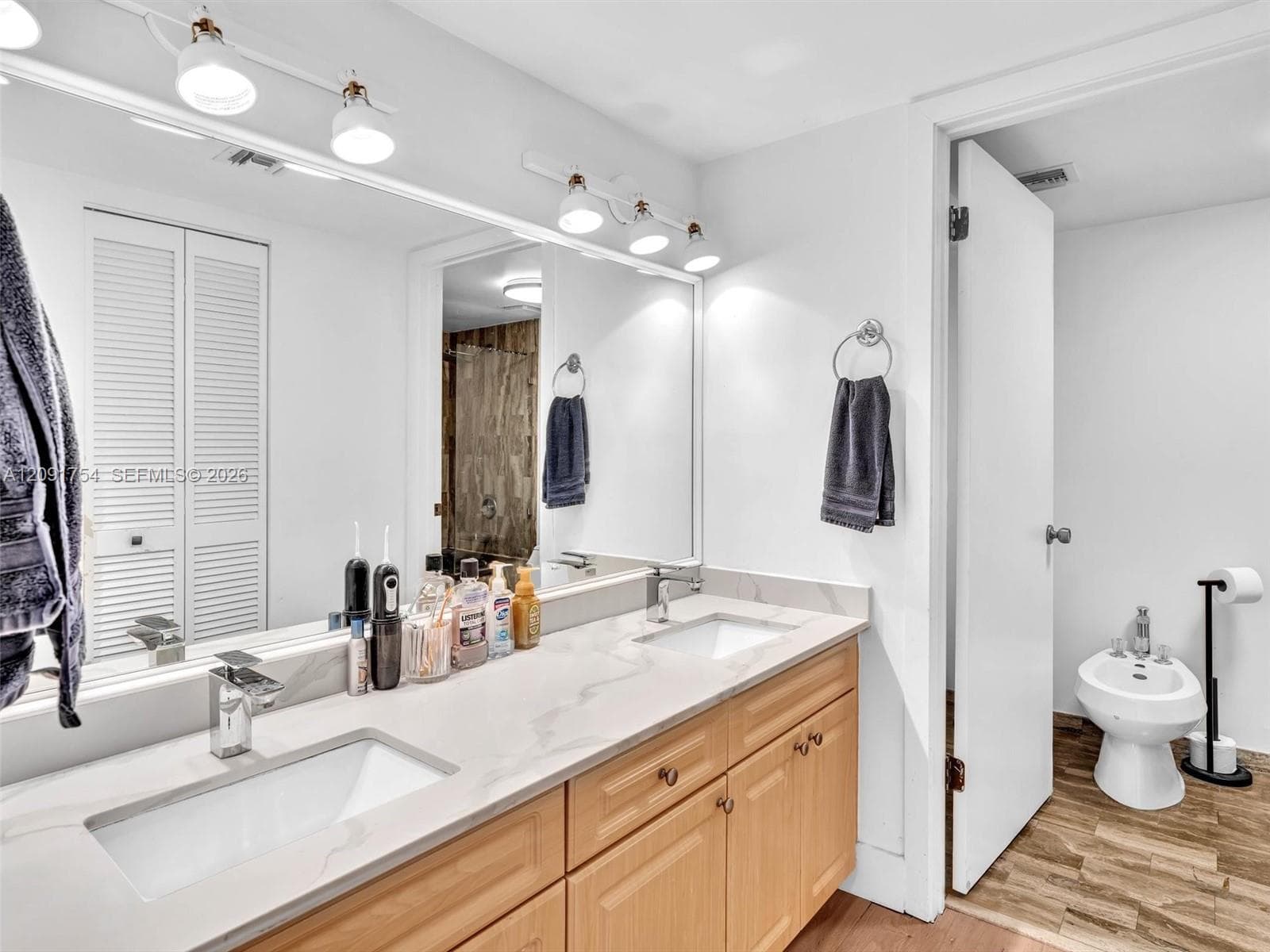 Ocean Village Condominium · #209 in Key Biscayne - Photo 17