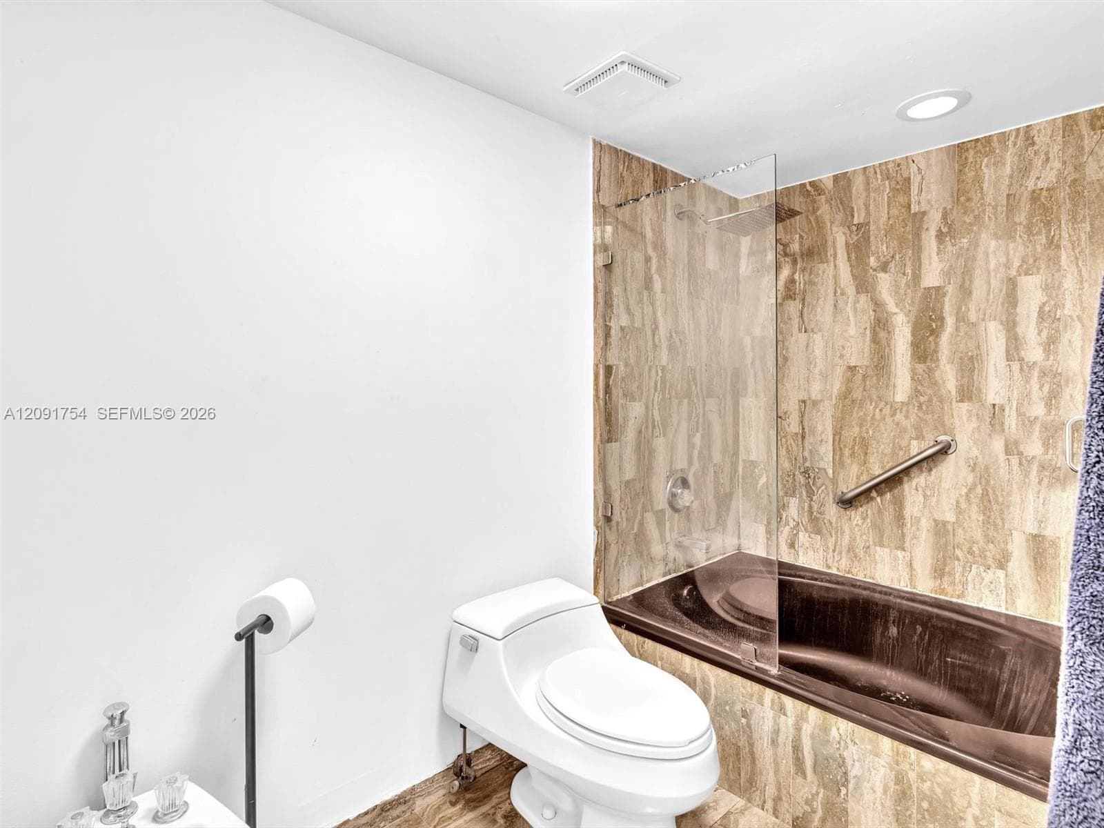 Ocean Village Condominium · #209 in Key Biscayne - Photo 16