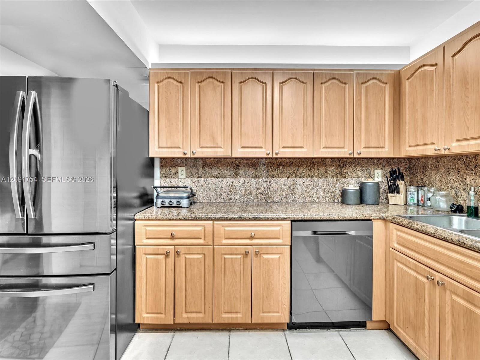 Ocean Village Condominium · #209 in Key Biscayne - Photo 12