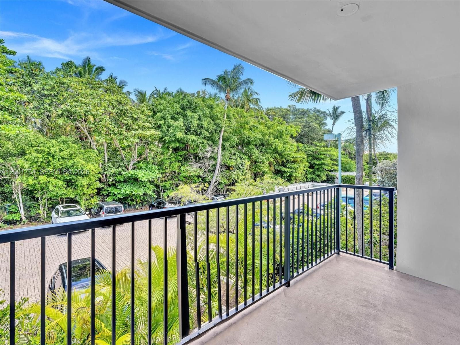 Ocean Village Condominium · #209 in Key Biscayne - Photo 7
