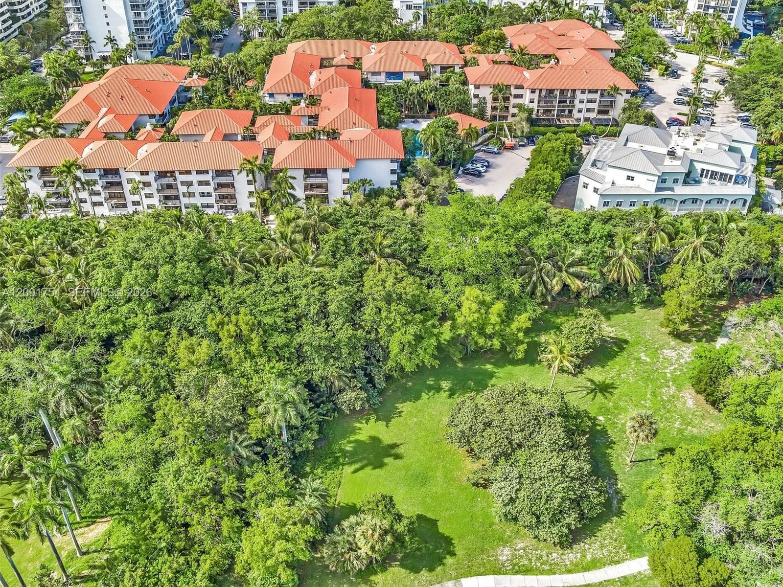 Ocean Village Condominium · #209 in Key Biscayne - Photo 3
