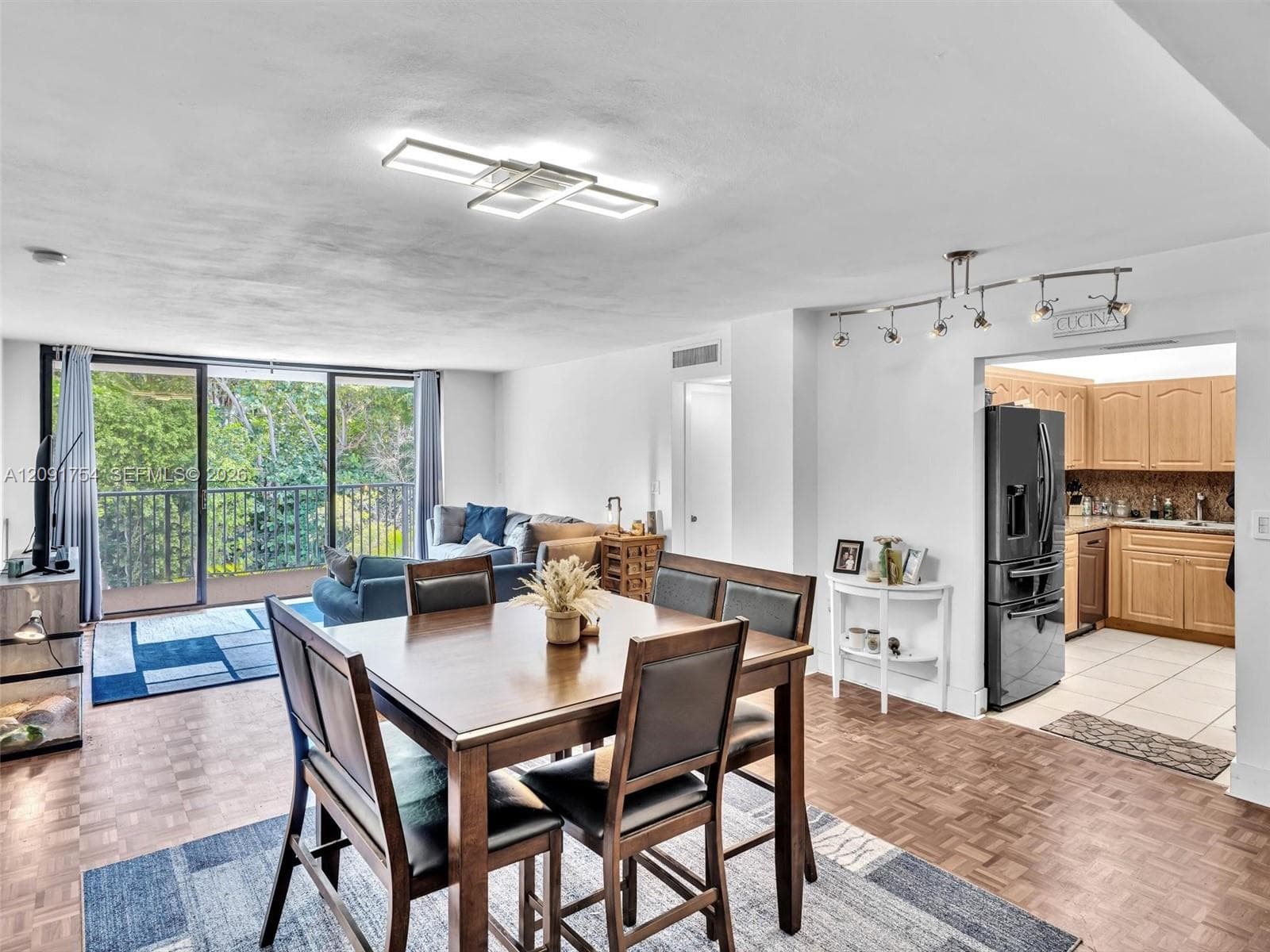 Ocean Village Condominium · #209 in Key Biscayne - Photo 5
