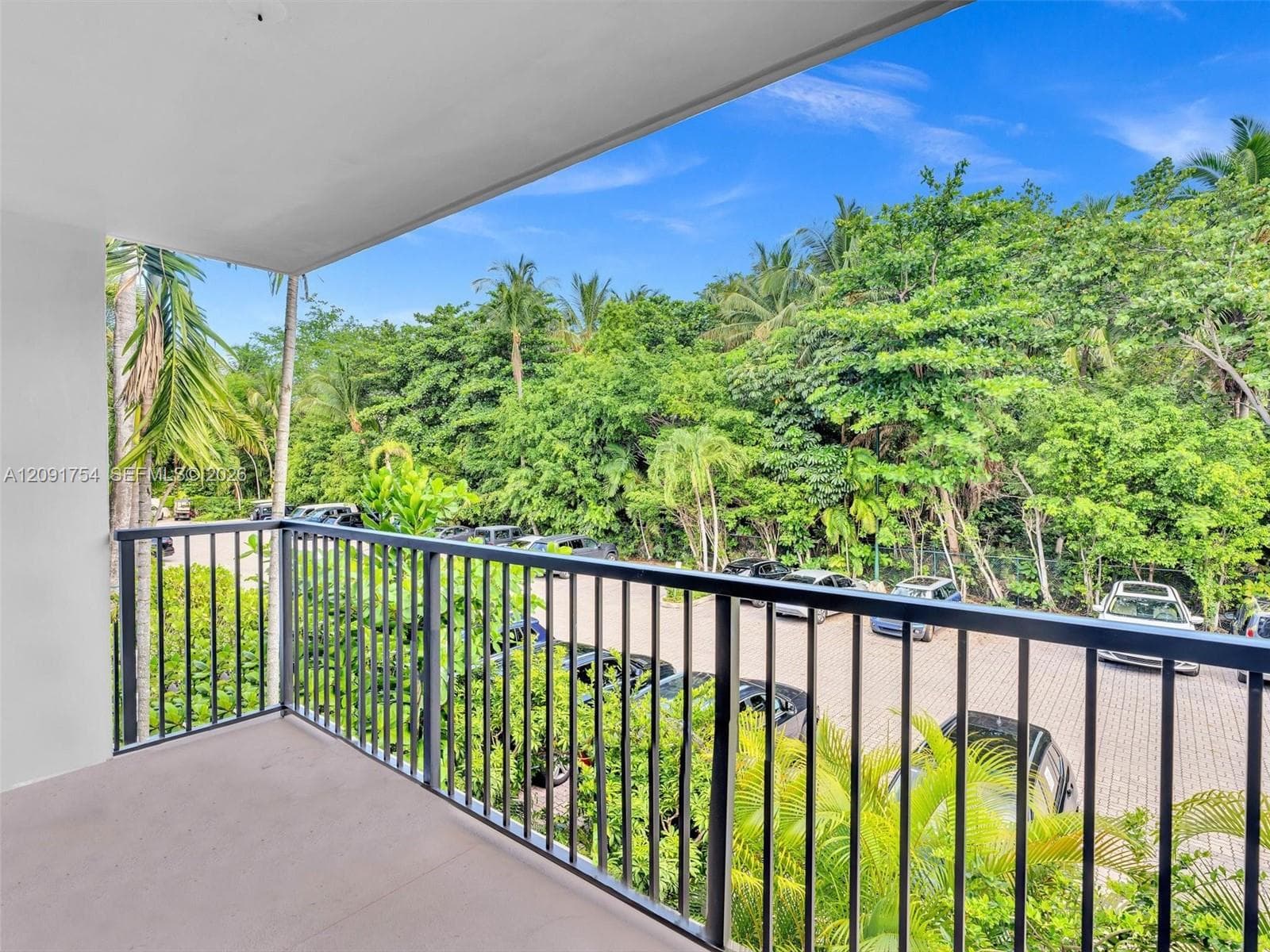 Ocean Village Condominium · #209 in Key Biscayne - Photo 9