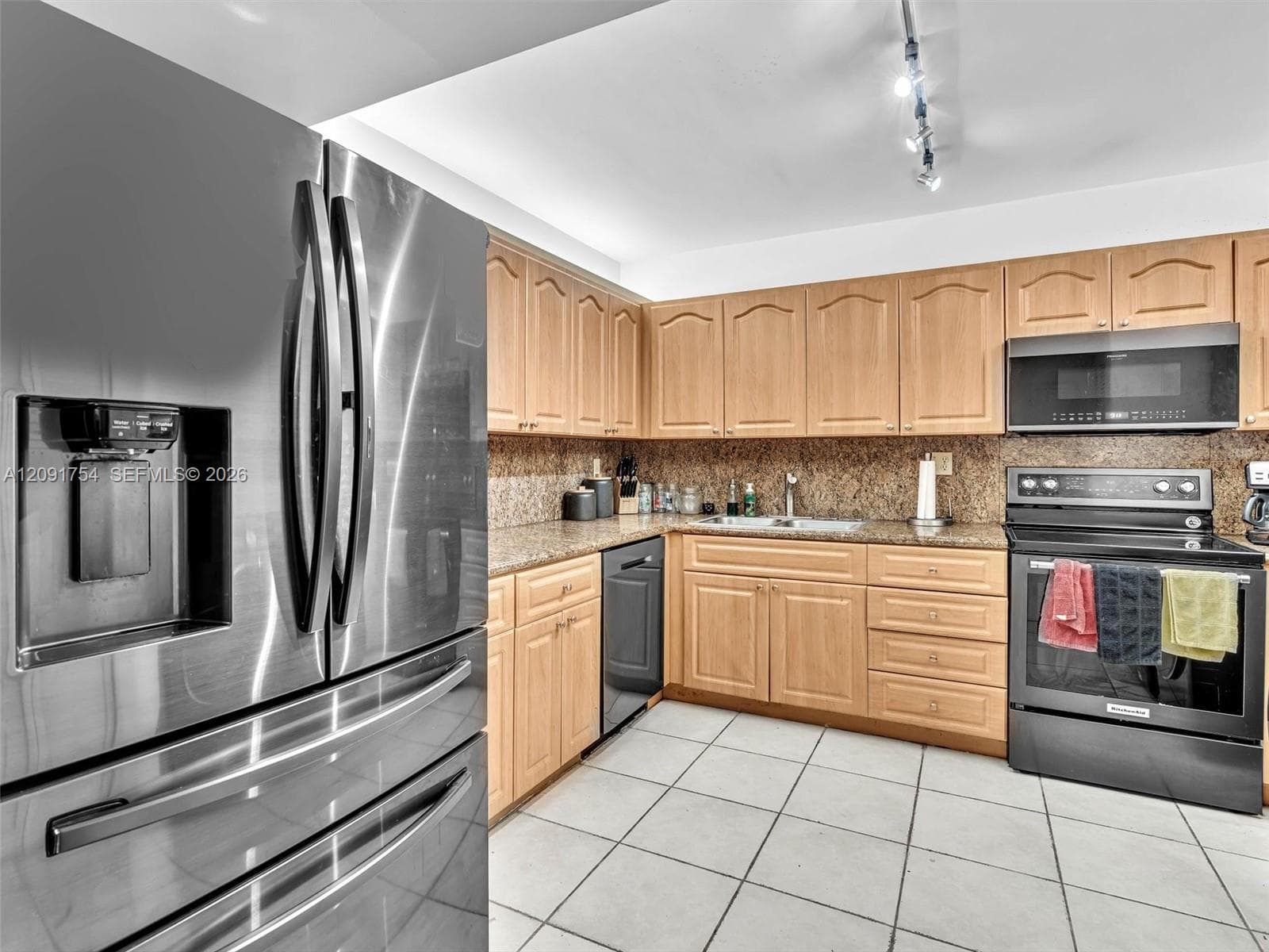 Ocean Village Condominium · #209 in Key Biscayne - Photo 10