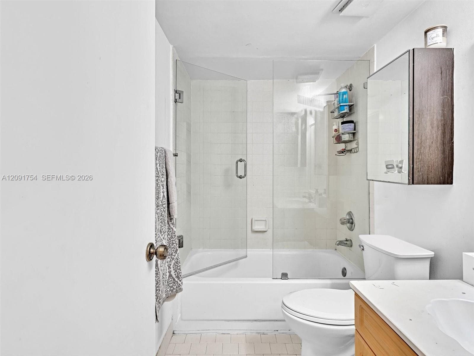 Ocean Village Condominium · #209 in Key Biscayne - Photo 14