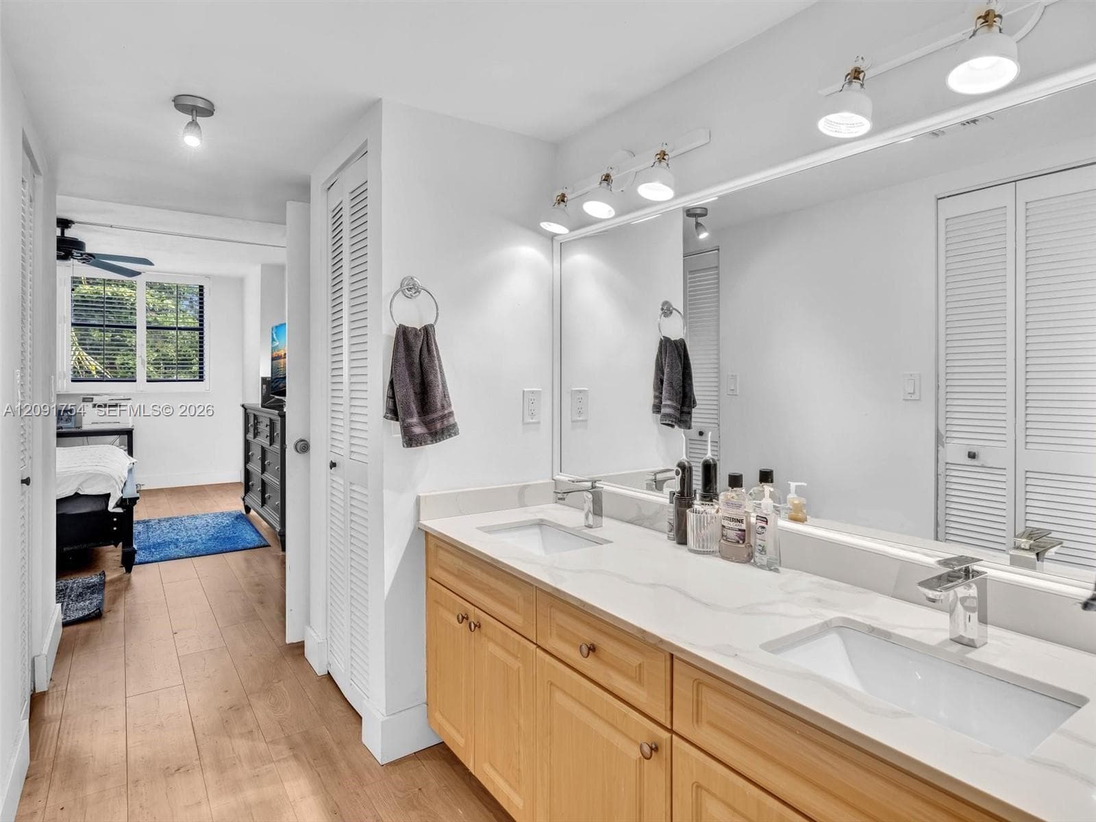 Ocean Village Condominium · #209 in Key Biscayne - Photo 15