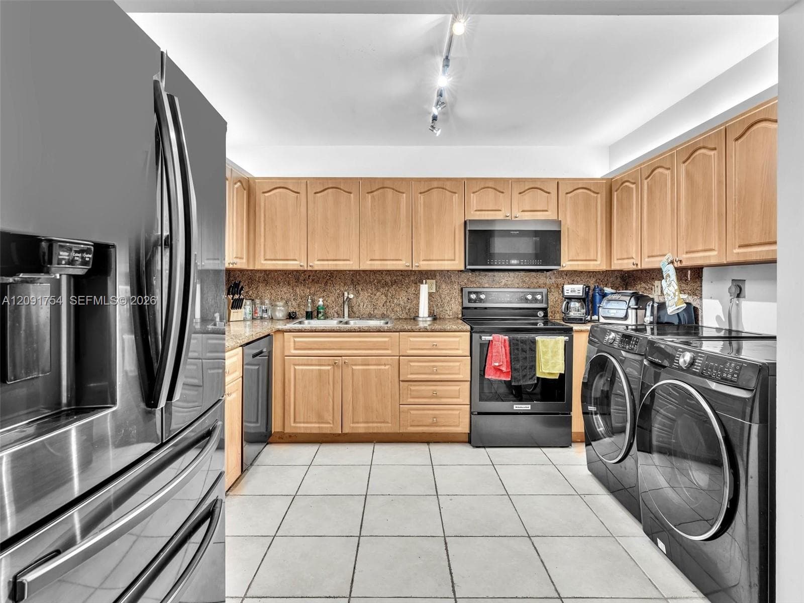 Ocean Village Condominium · #209 in Key Biscayne - Photo 11