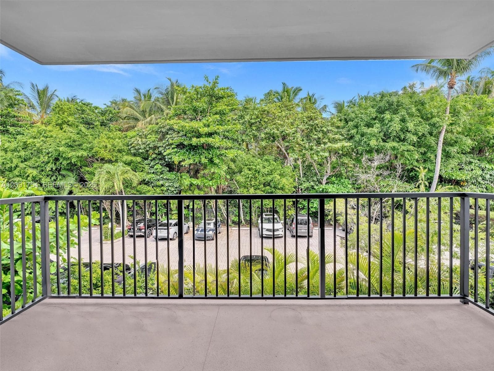 Ocean Village Condominium · #209 in Key Biscayne - Photo 8