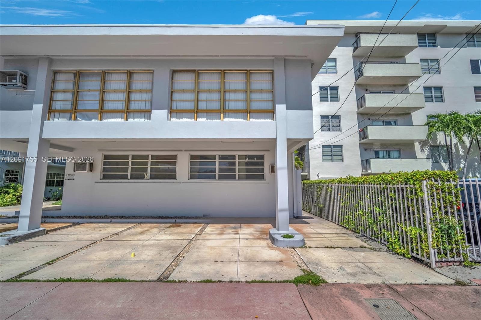CREEK CLUB CONDO NO 2 INC · #5 in Miami Beach - Photo 2