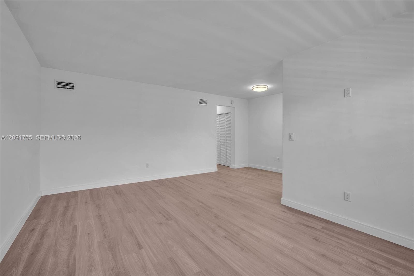 CREEK CLUB CONDO NO 2 INC · #5 in Miami Beach - Photo 6
