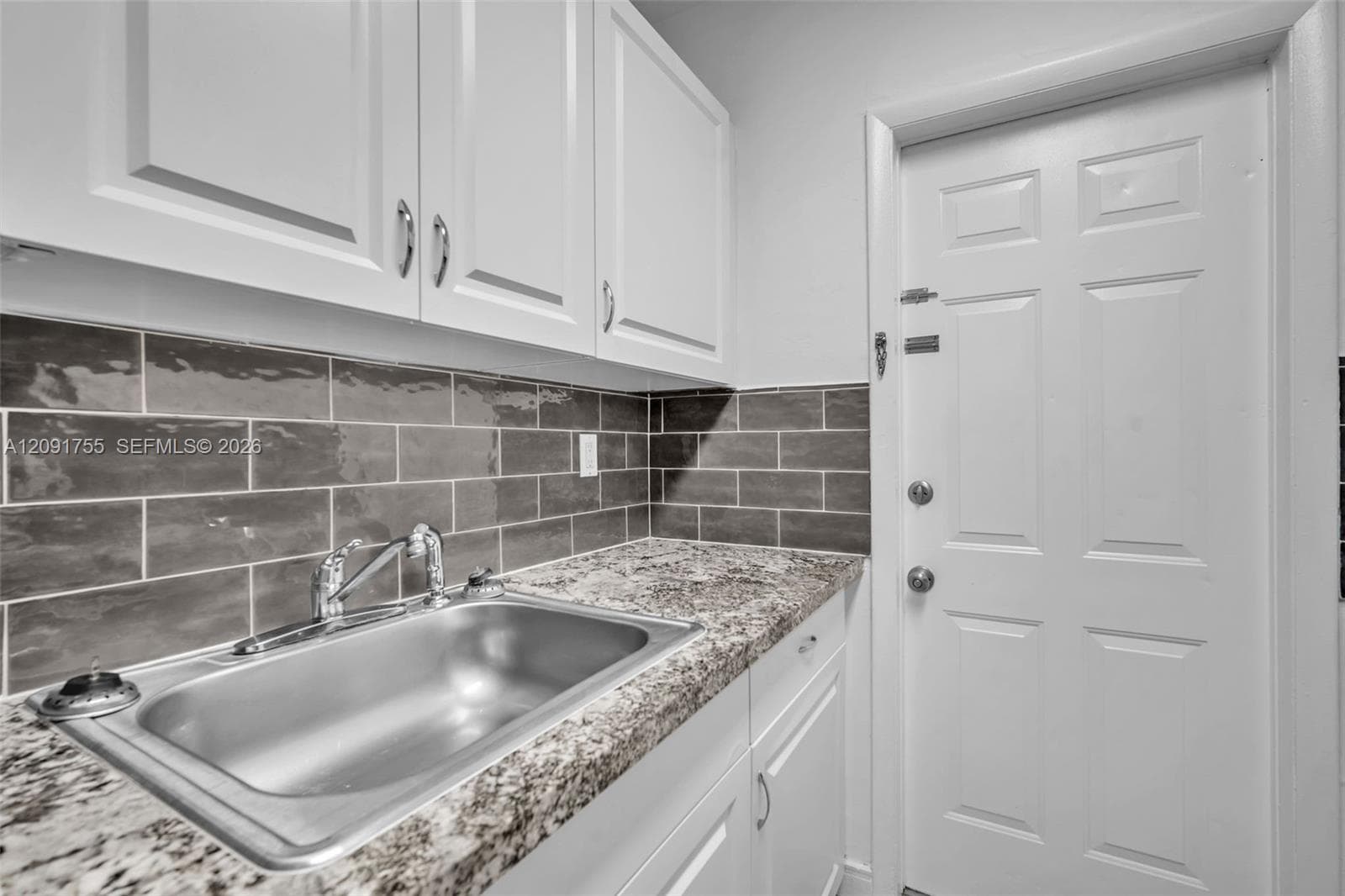 CREEK CLUB CONDO NO 2 INC · #5 in Miami Beach - Photo 13