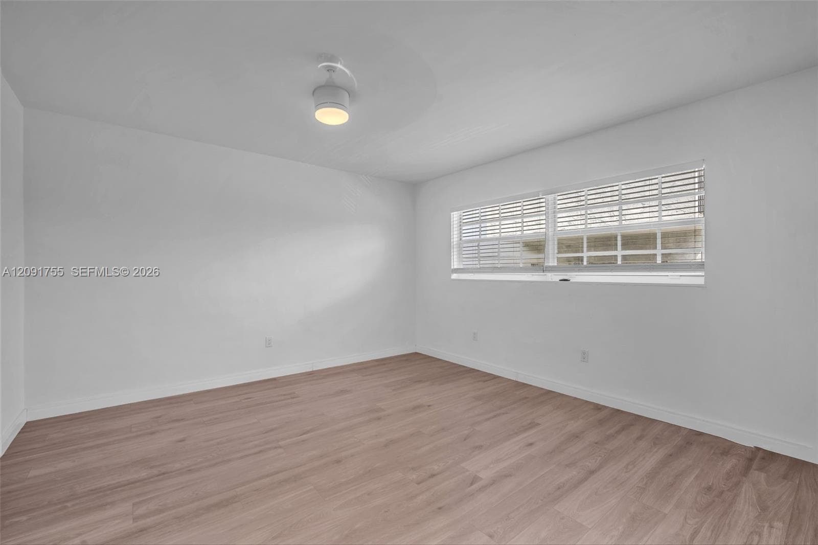 CREEK CLUB CONDO NO 2 INC · #5 in Miami Beach - Photo 17
