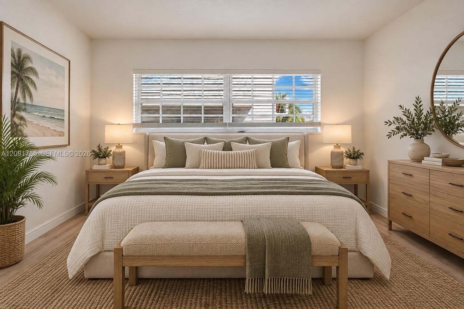 CREEK CLUB CONDO NO 2 INC · #5 in Miami Beach - Photo 16