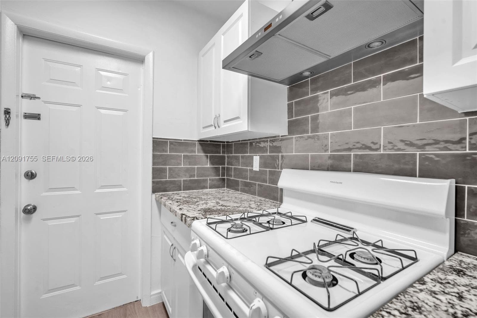 CREEK CLUB CONDO NO 2 INC · #5 in Miami Beach - Photo 12