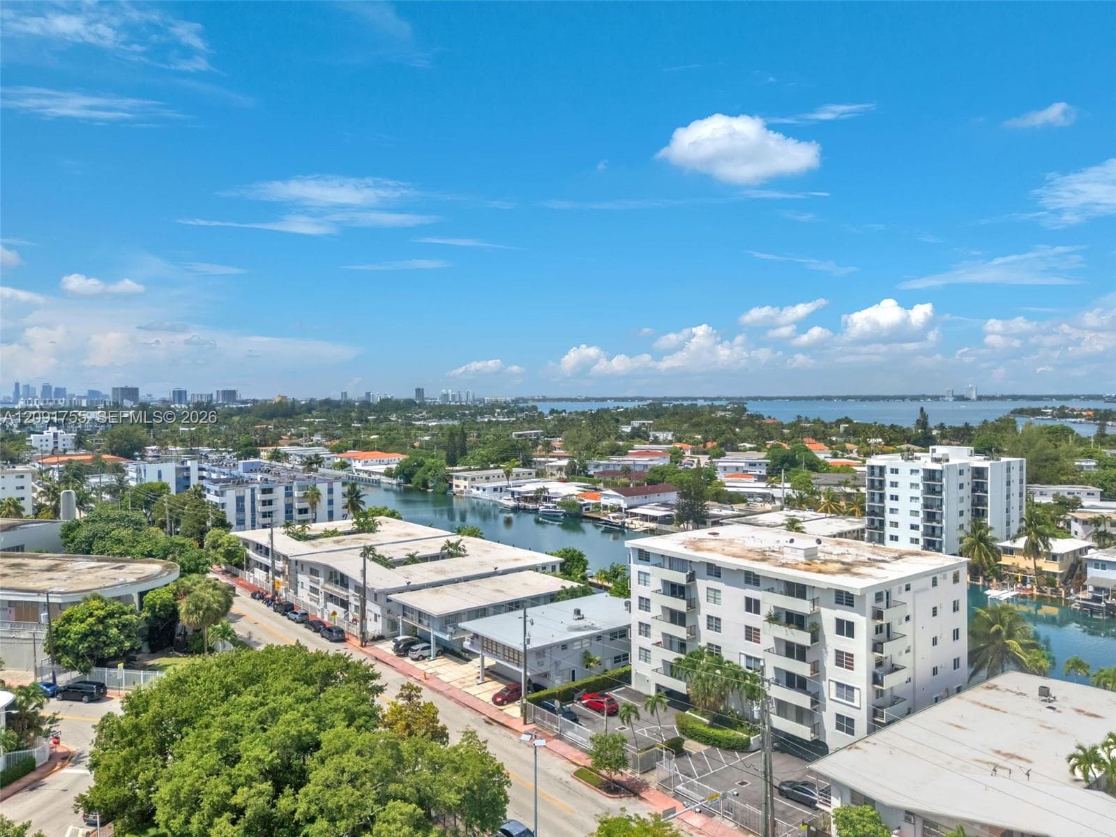 CREEK CLUB CONDO NO 2 INC · #5 in Miami Beach - Photo 22