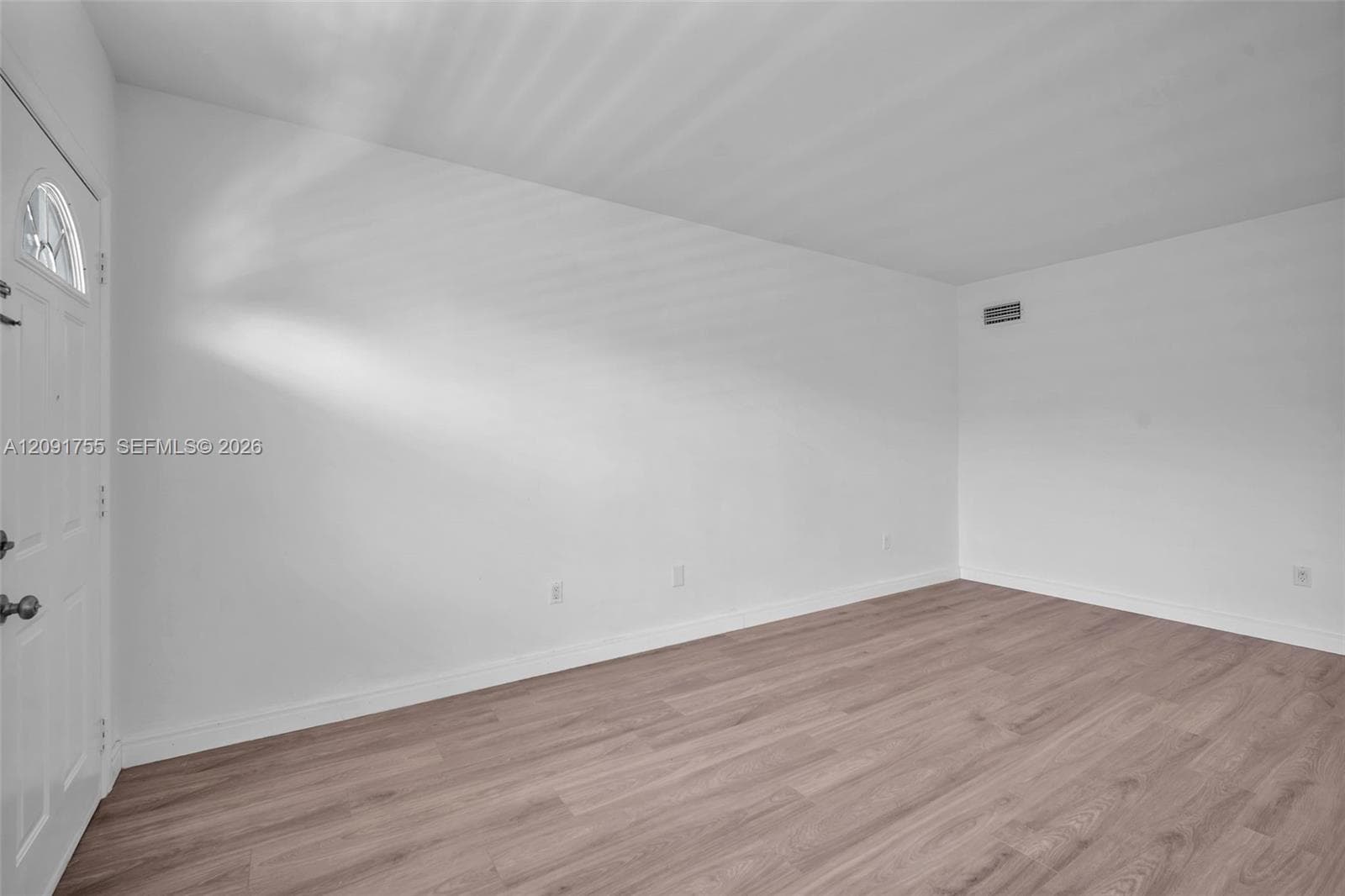 CREEK CLUB CONDO NO 2 INC · #5 in Miami Beach - Photo 7