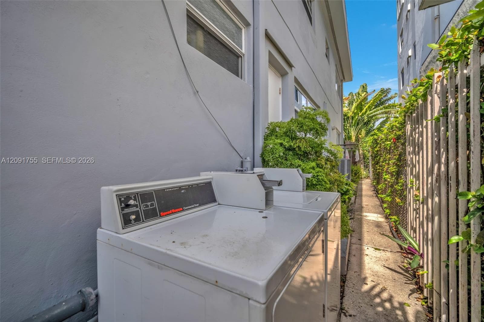 CREEK CLUB CONDO NO 2 INC · #5 in Miami Beach - Photo 20