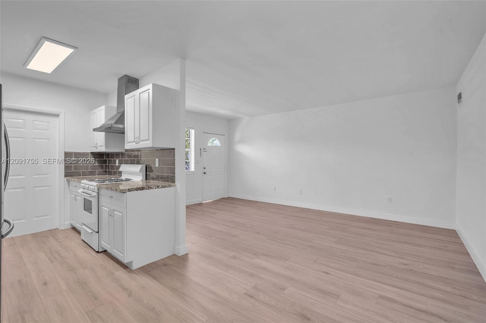 CREEK CLUB CONDO NO 2 INC · #5 in Miami Beach - Photo 9