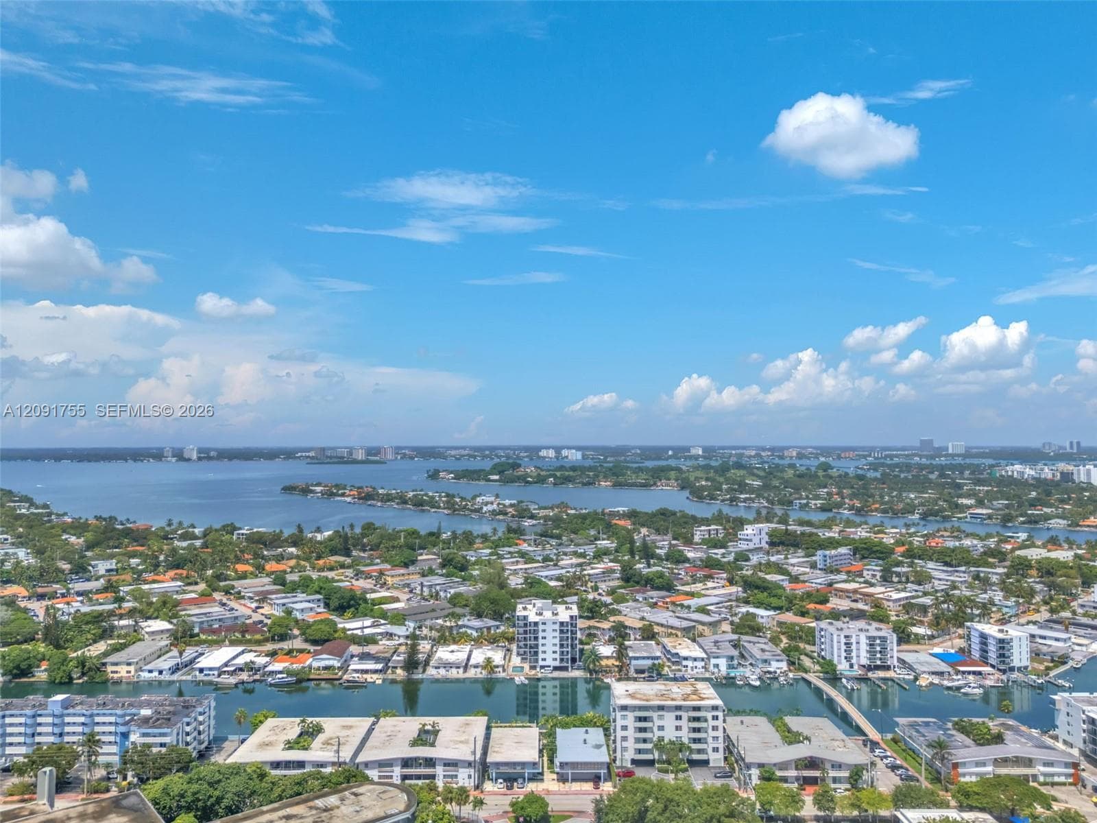 CREEK CLUB CONDO NO 2 INC · #5 in Miami Beach - Photo 24
