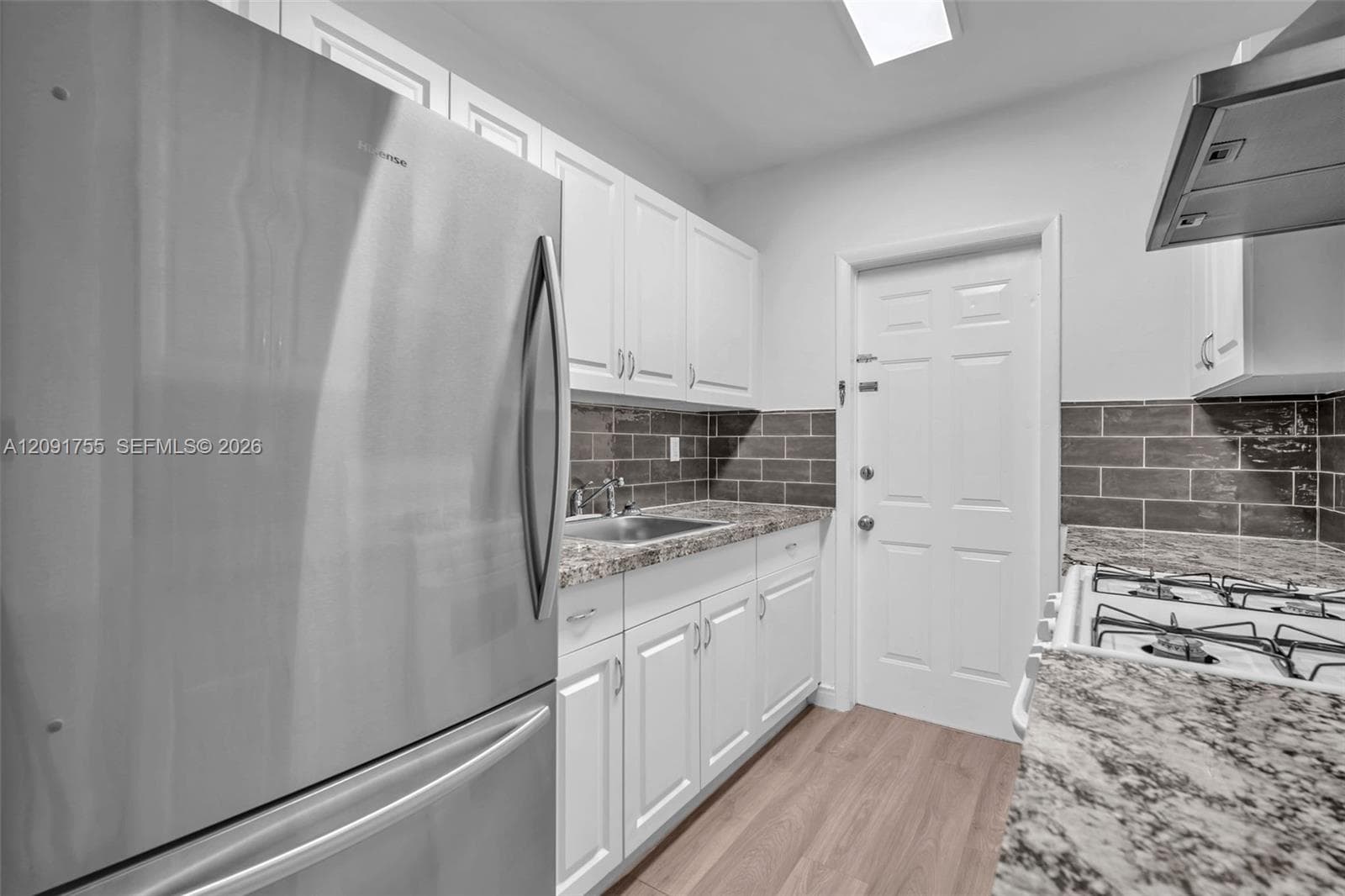 CREEK CLUB CONDO NO 2 INC · #5 in Miami Beach - Photo 10