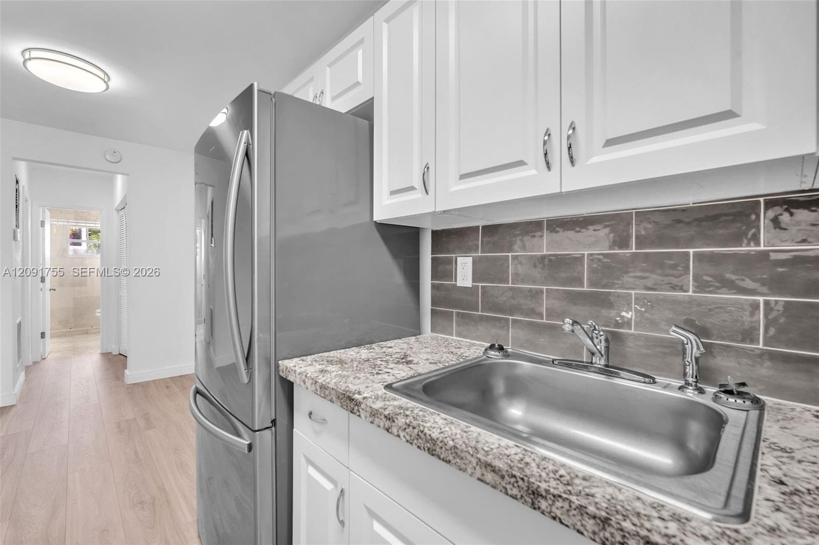 CREEK CLUB CONDO NO 2 INC · #5 in Miami Beach - Photo 14