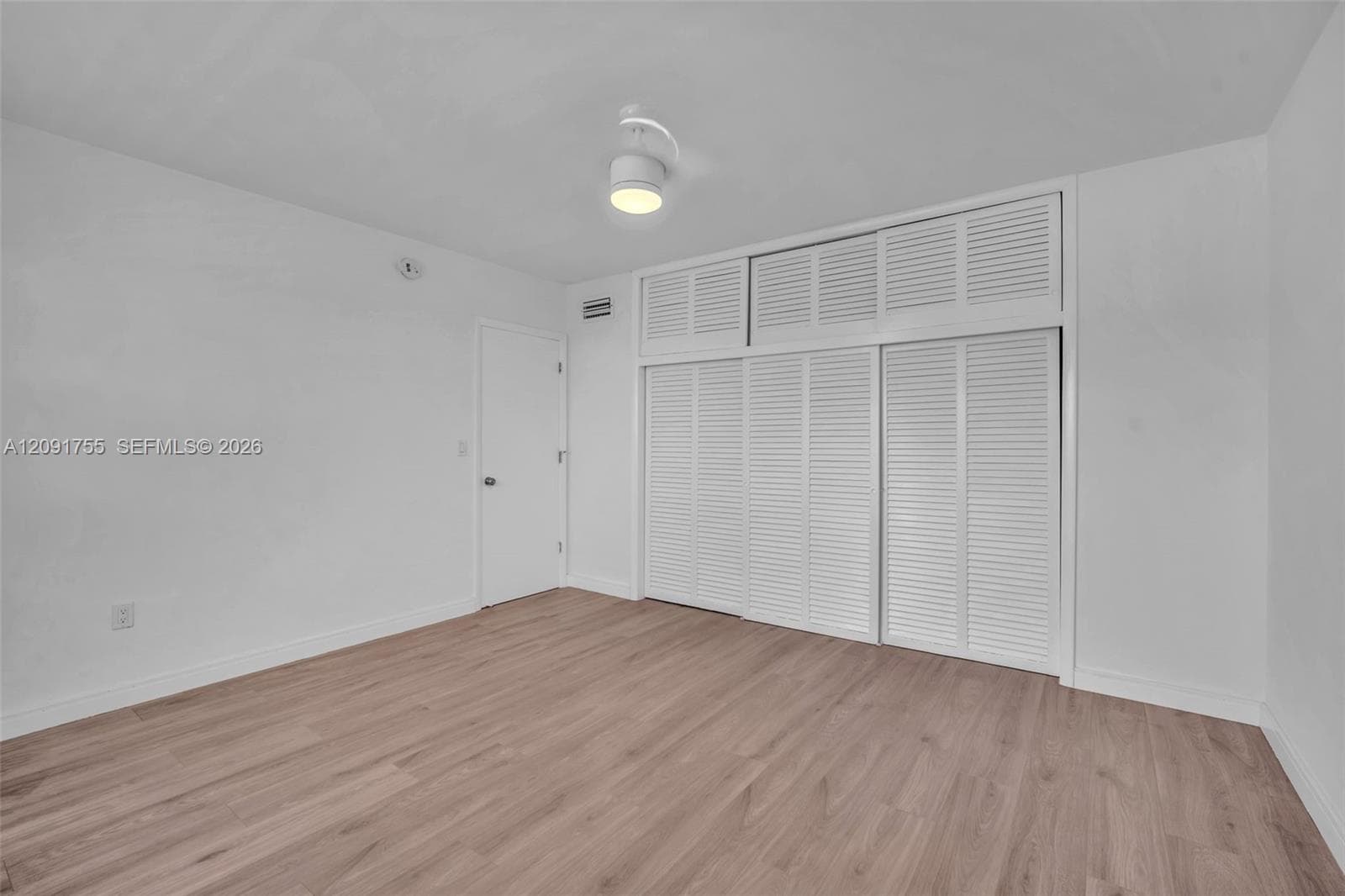 CREEK CLUB CONDO NO 2 INC · #5 in Miami Beach - Photo 18