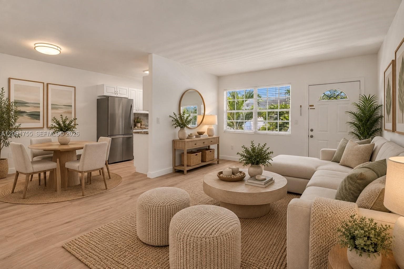 CREEK CLUB CONDO NO 2 INC · #5 in Miami Beach - Photo 8